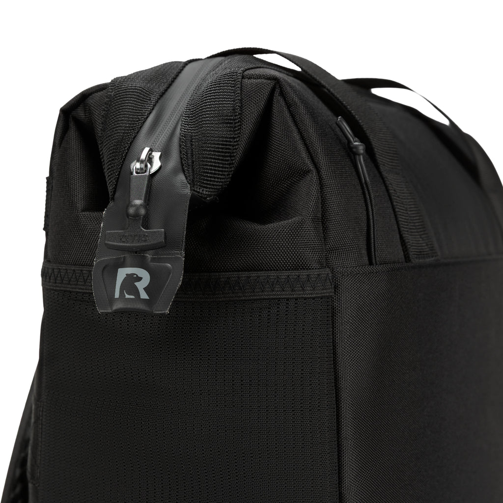2-in-1 Chillout Backpack