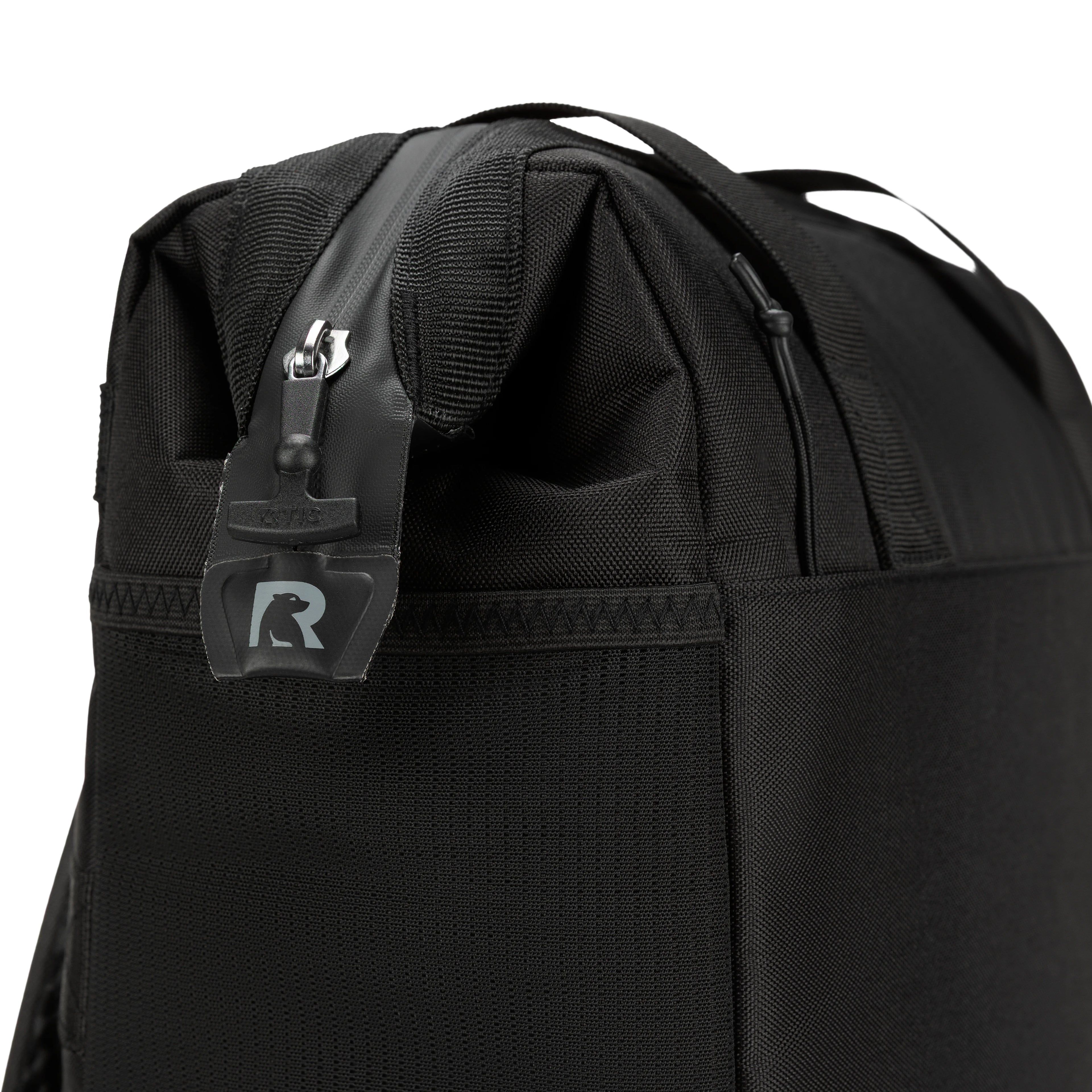 2-in-1 Chillout Backpack