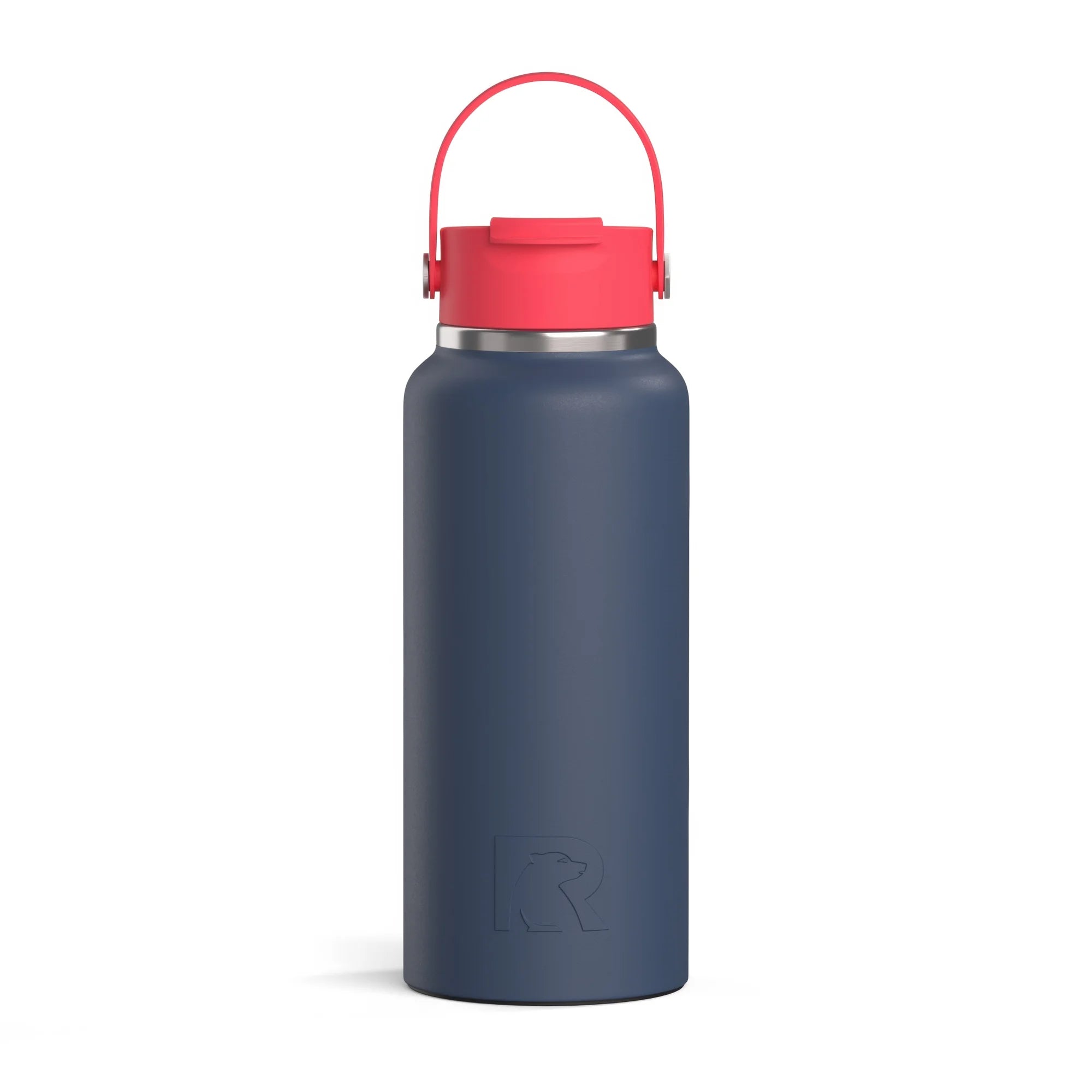 Outback Bottle