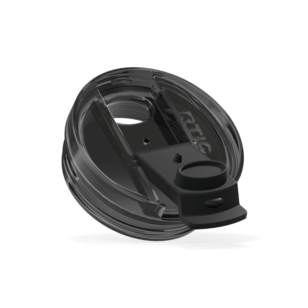 Essential Tumbler Replacement Lid