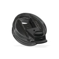 Essential Tumbler Replacement Lid