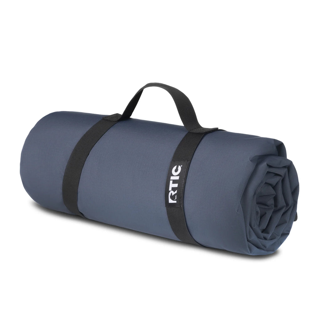 Anywhere Blanket