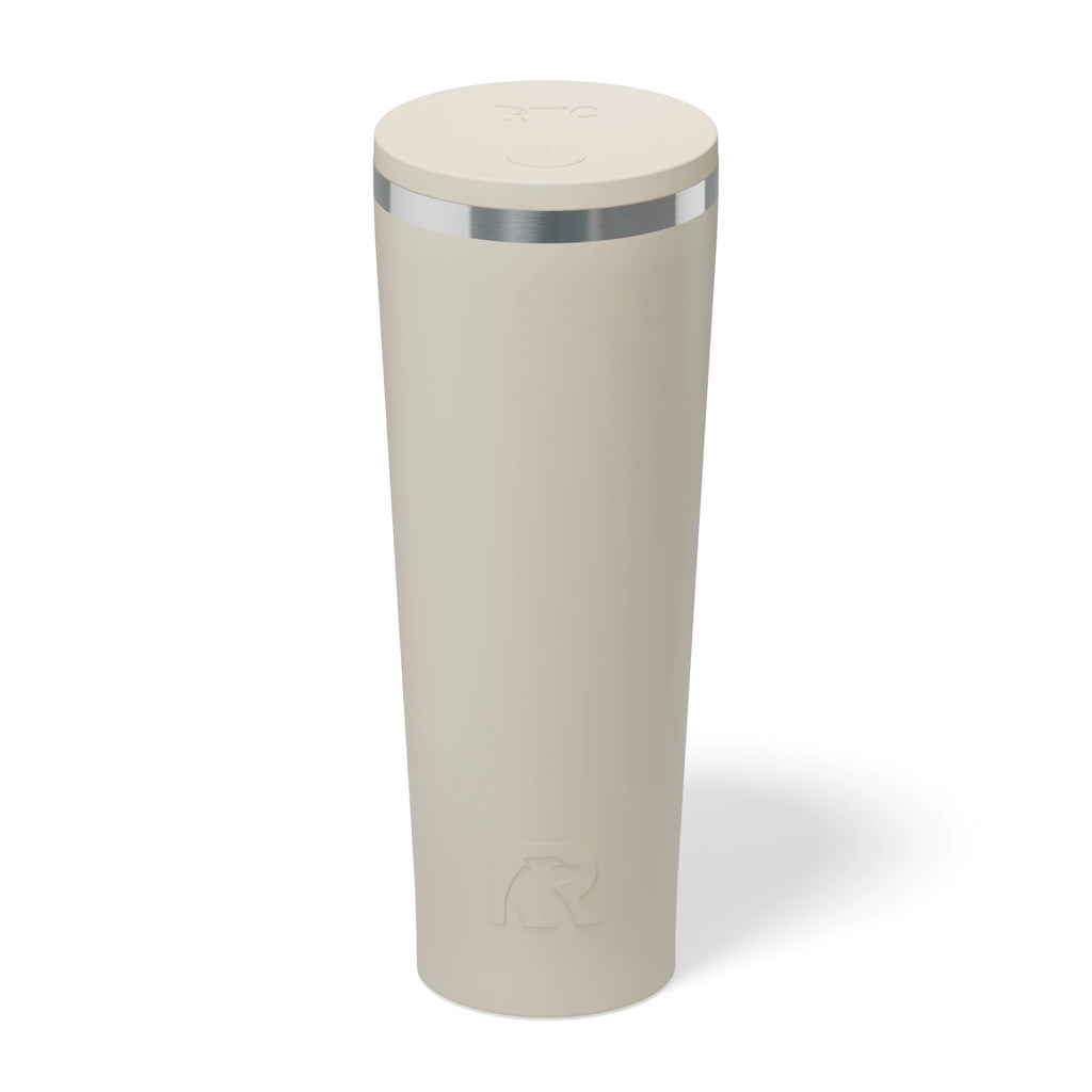 Everyday Tumbler