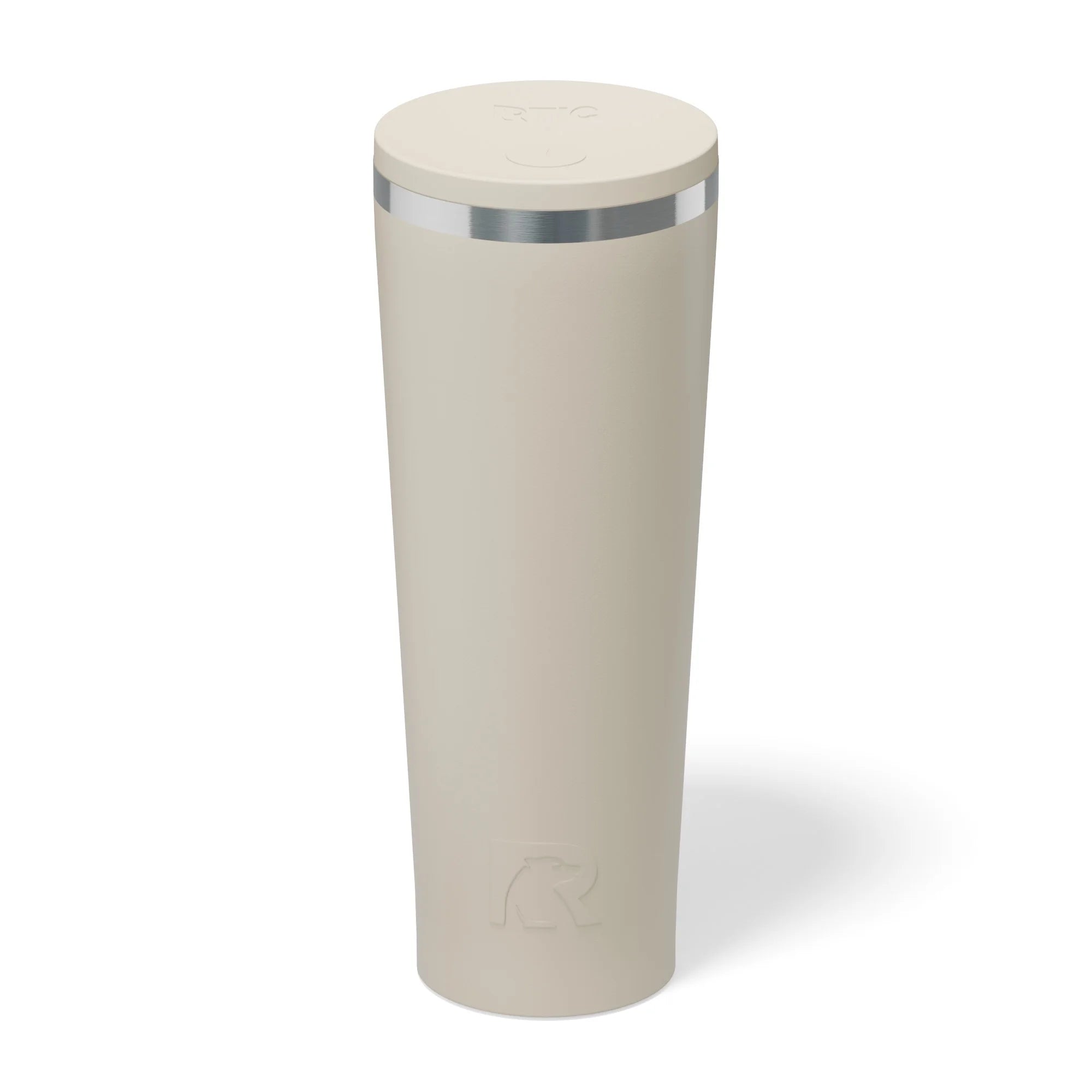Everyday Tumbler