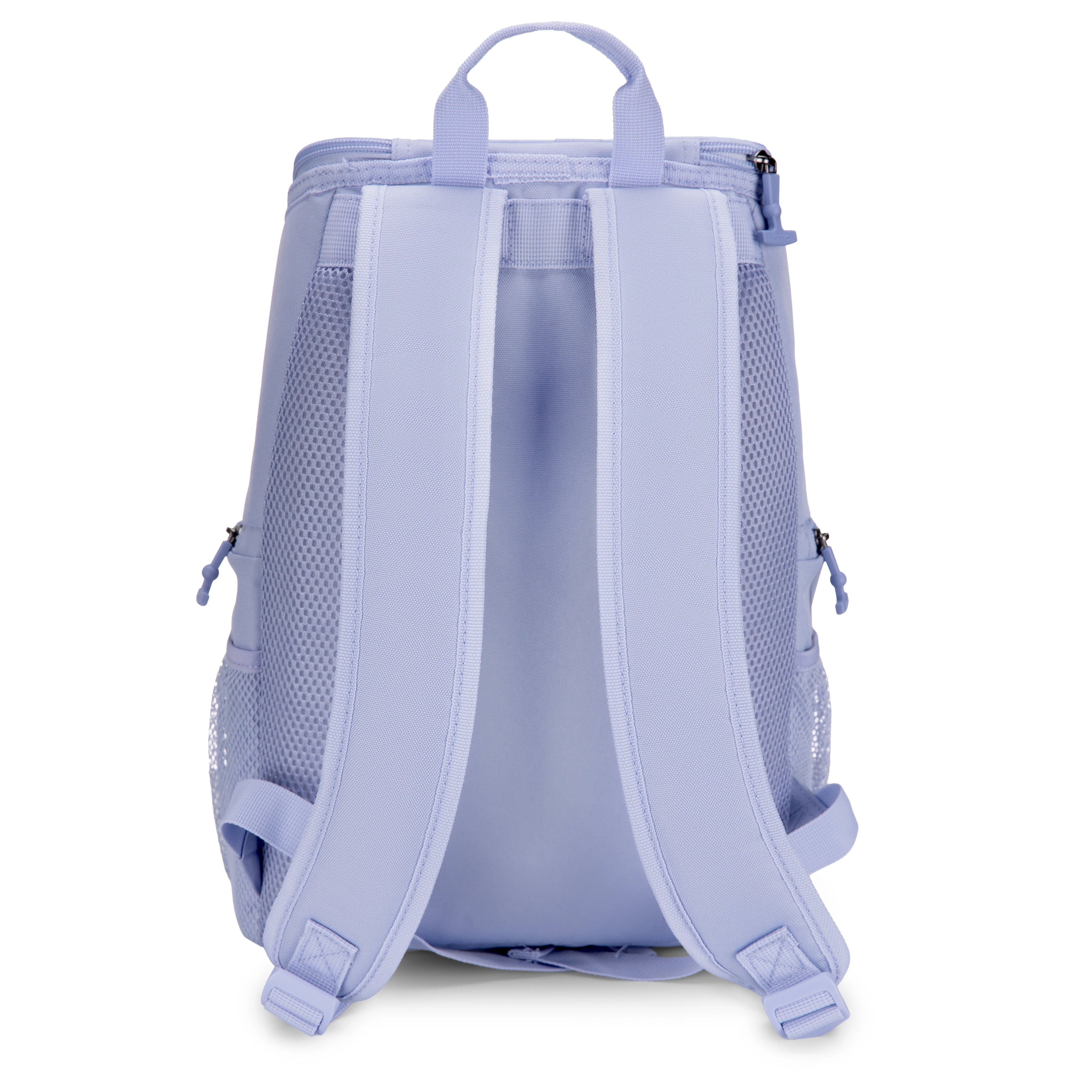 Lightweight Backpack Cooler