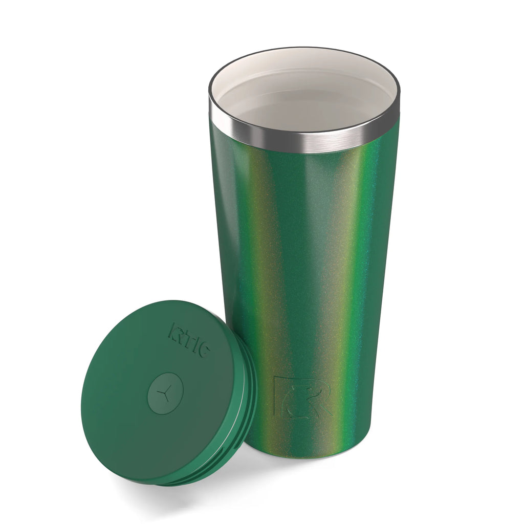 Everyday Tumbler