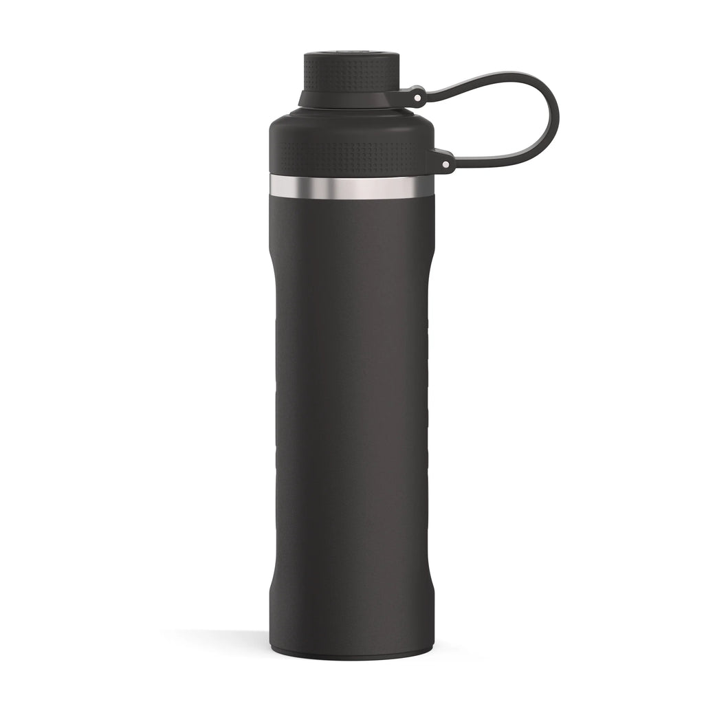 Refuel Bottle