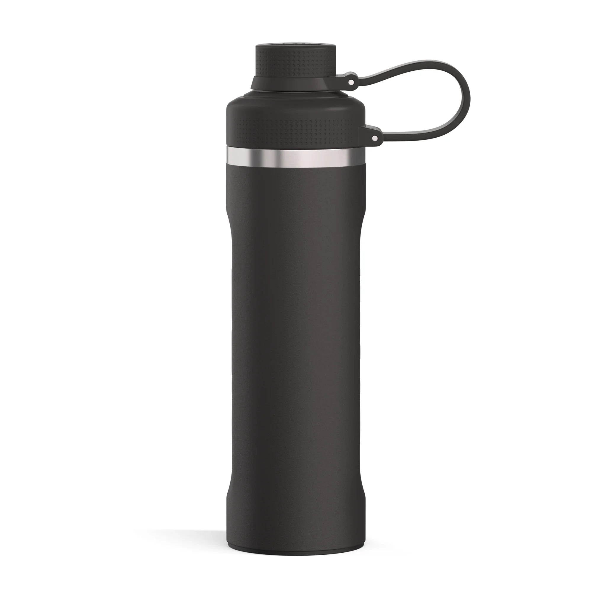Refuel Bottle