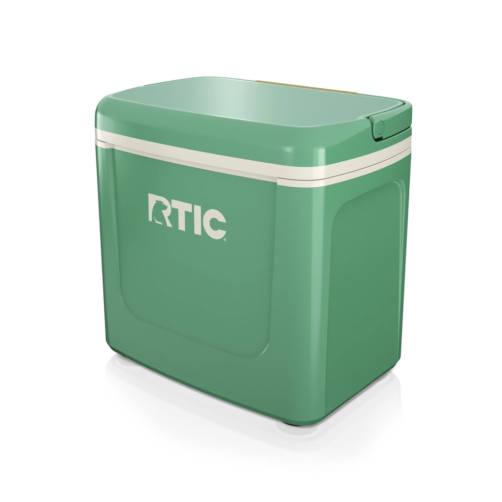 8 QT Road Trip Personal Cooler