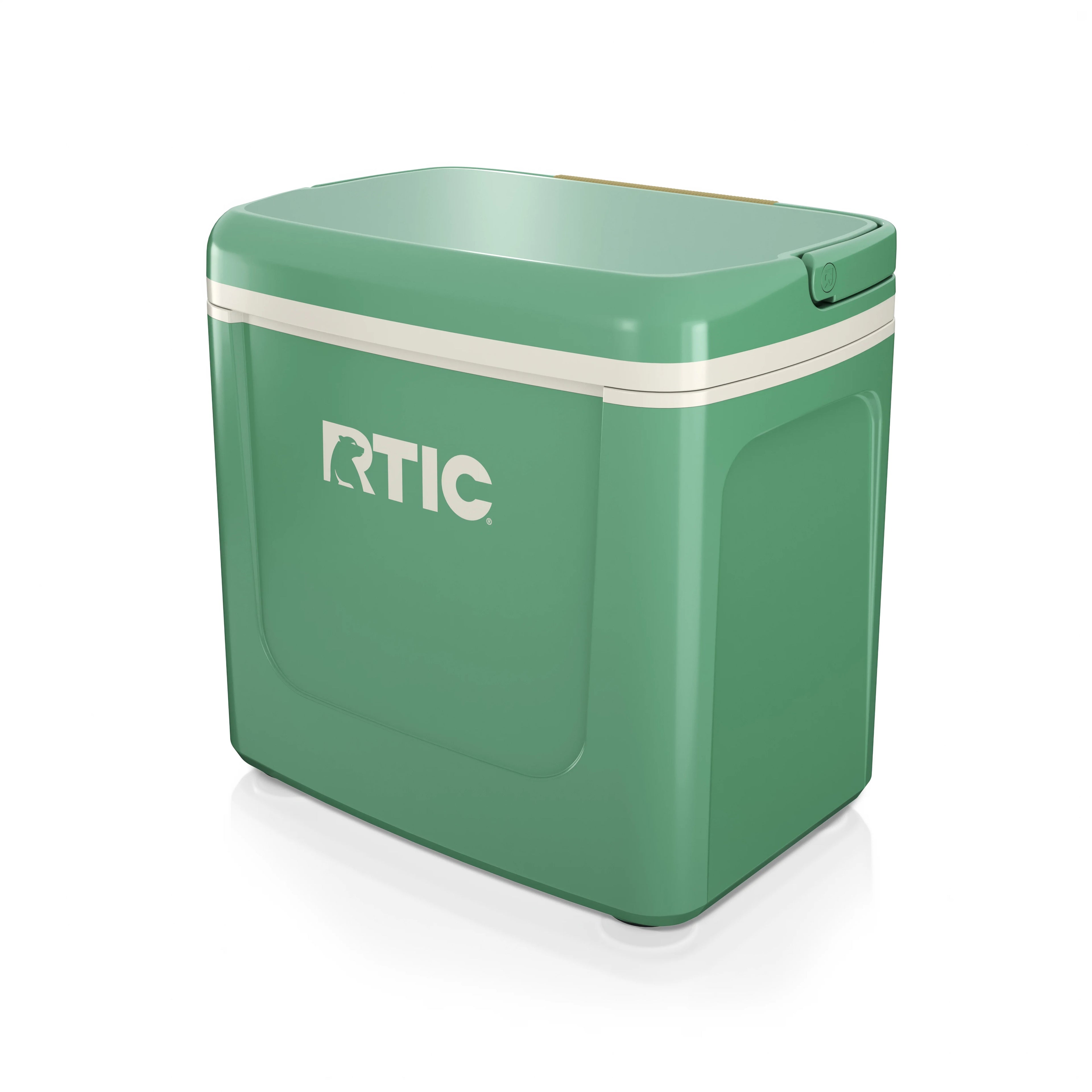 8 QT Road Trip Personal Cooler