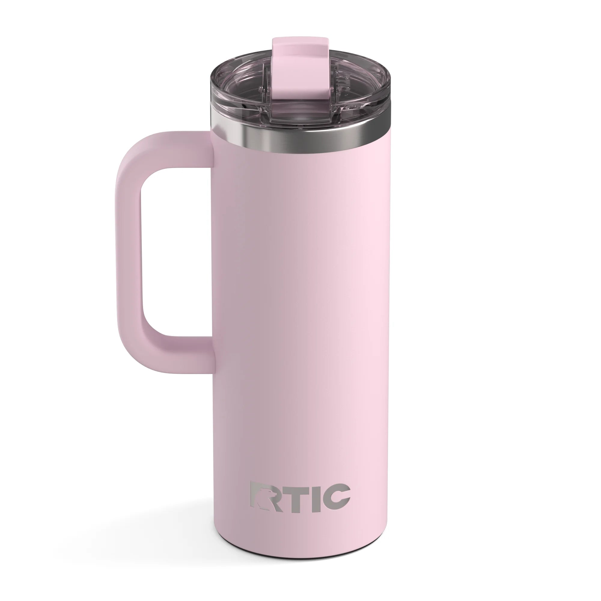 Road Trip Travel Mug