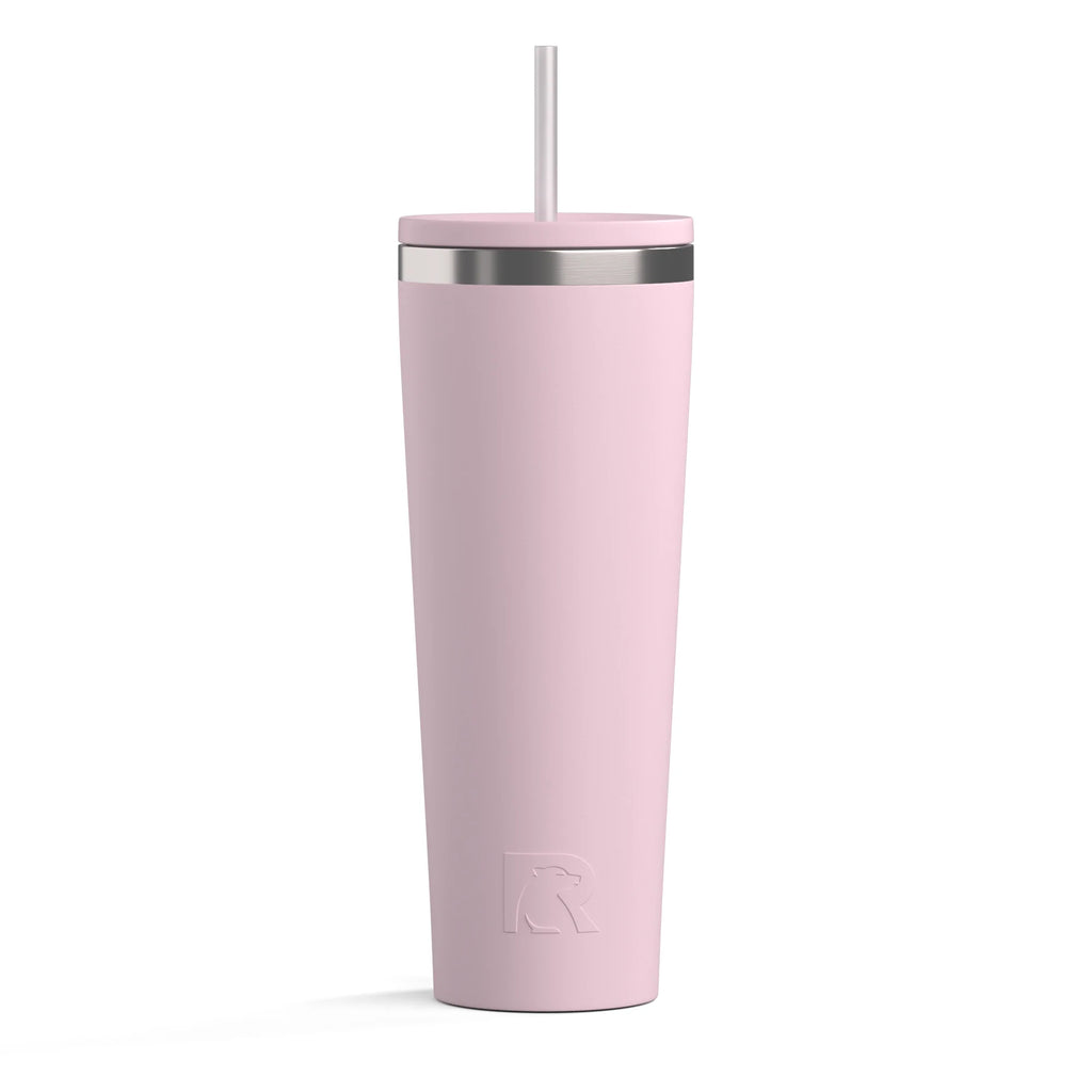 Everyday Tumbler