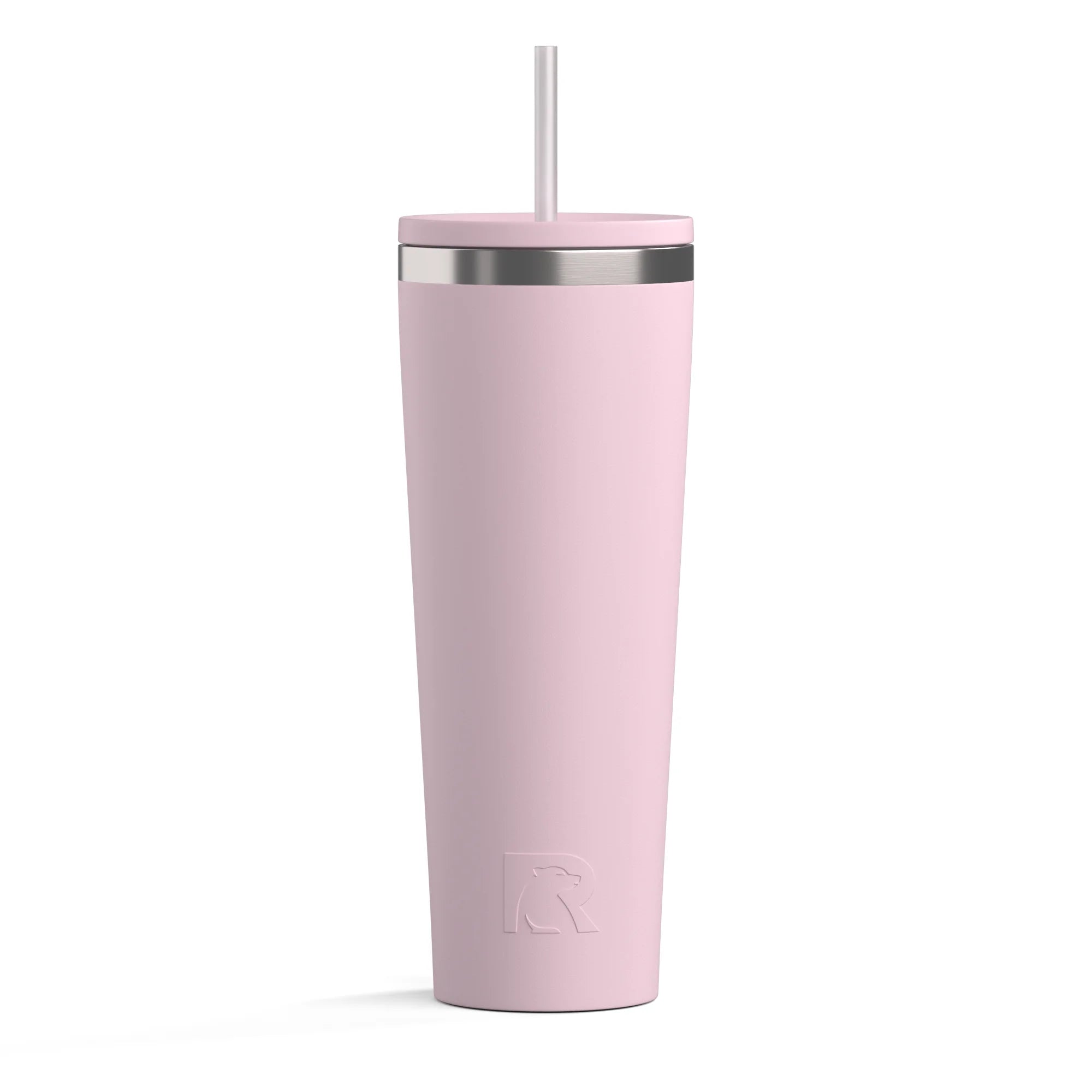 Everyday Tumbler