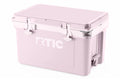 32 QT Ultra-Light Cooler