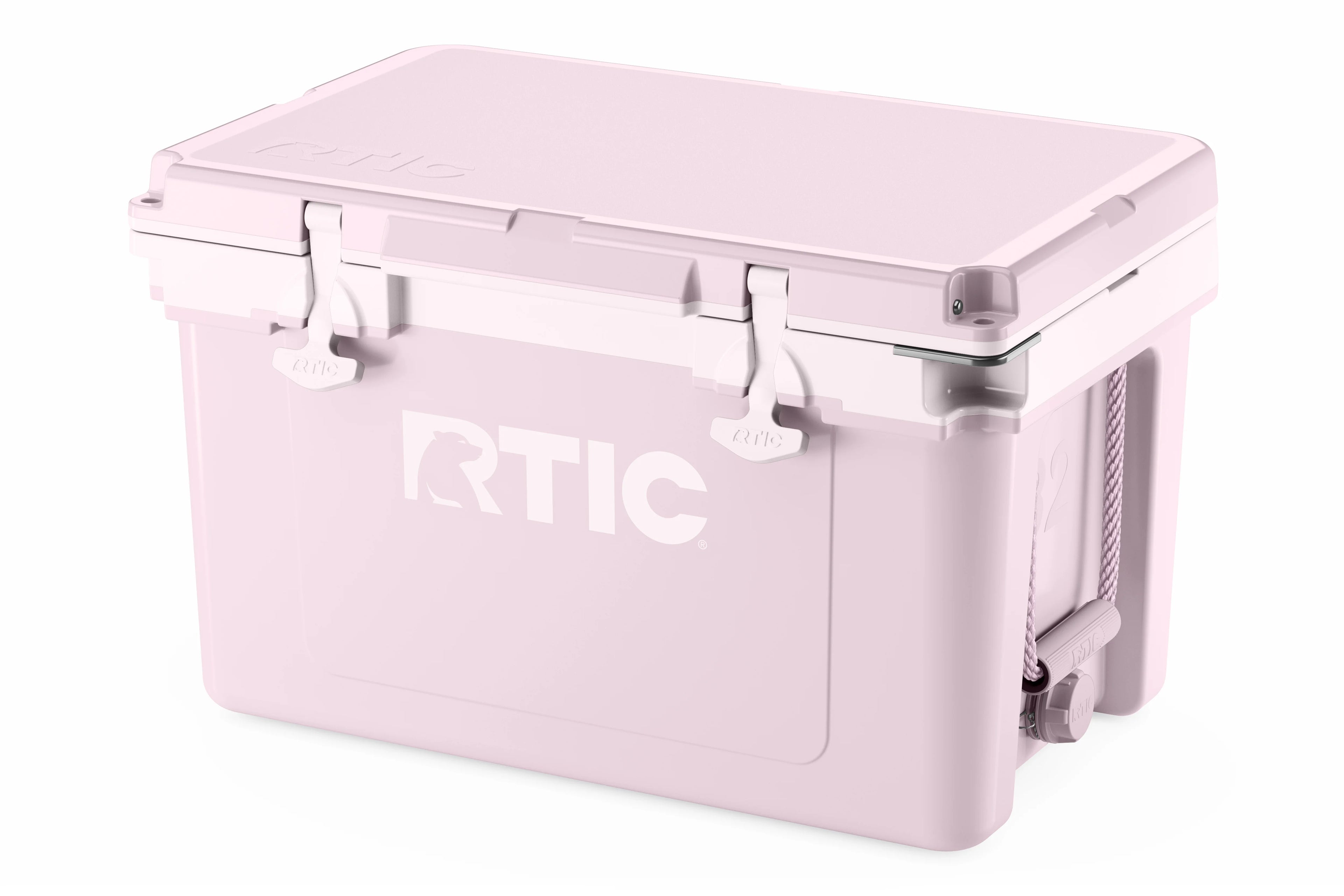 32 QT Ultra-Light Cooler