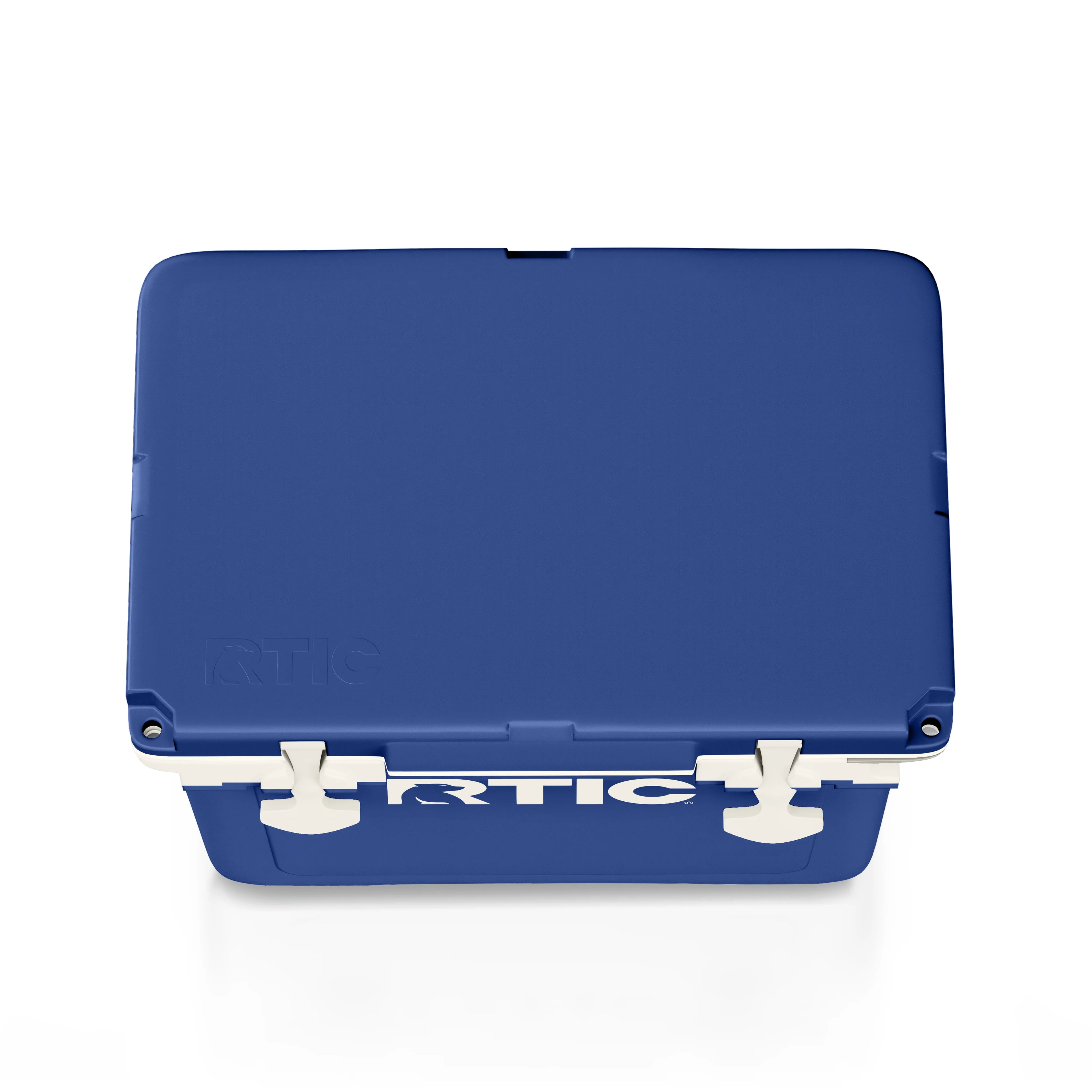 22 QT Ultra-Light Cooler