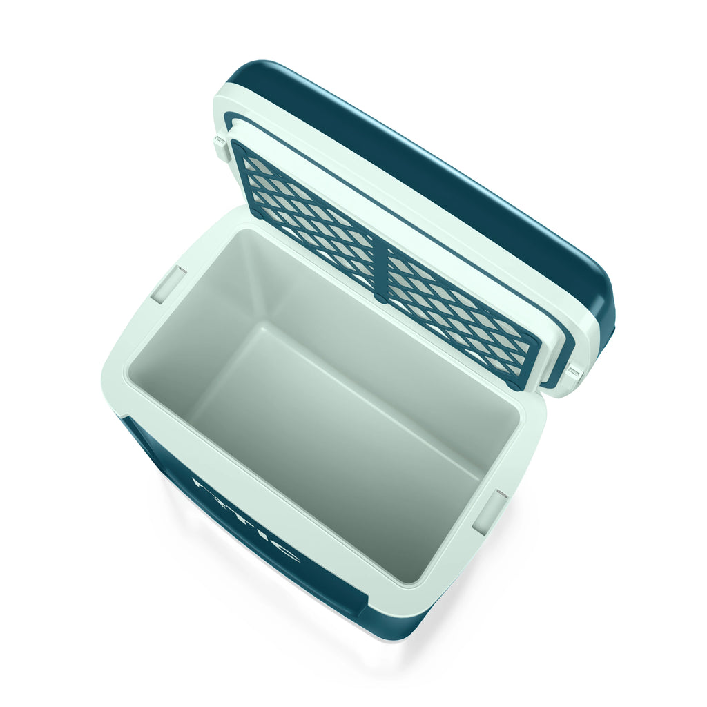 8 QT Road Trip Personal Cooler