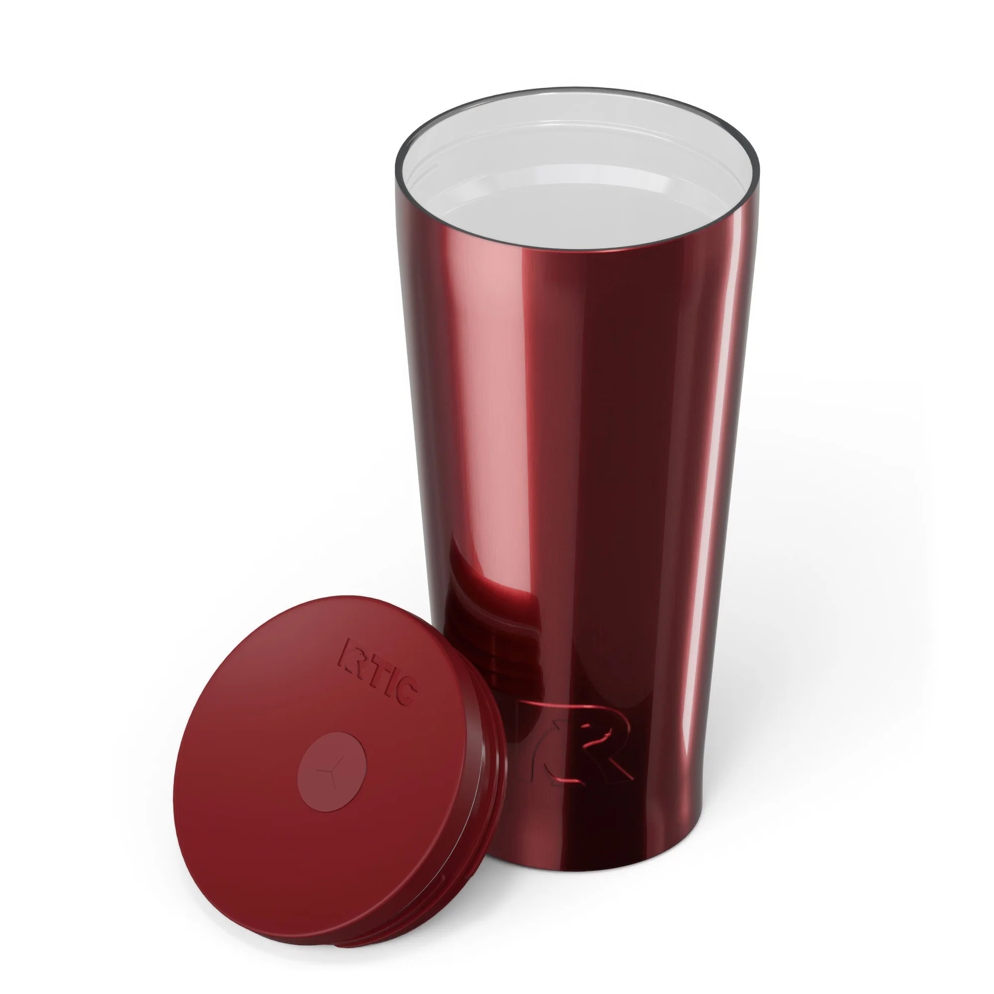 Everyday Tumbler