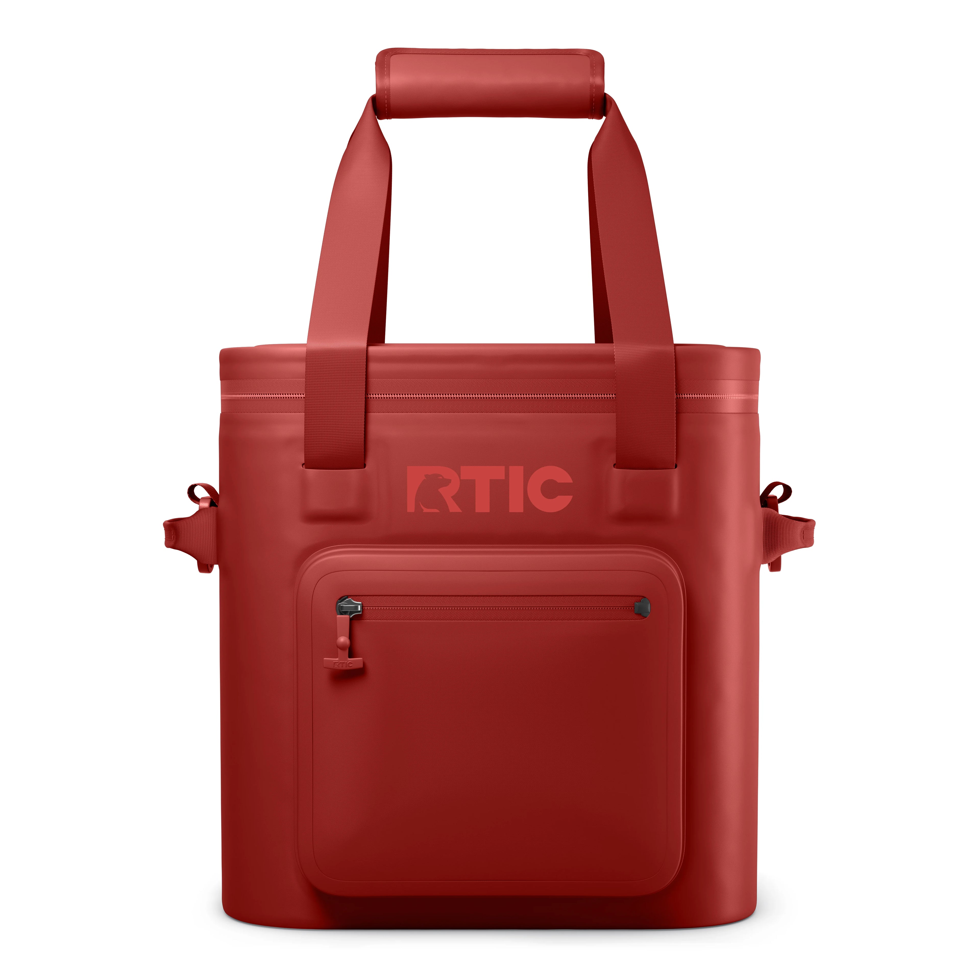 Ultra-Tough Soft Cooler Pro