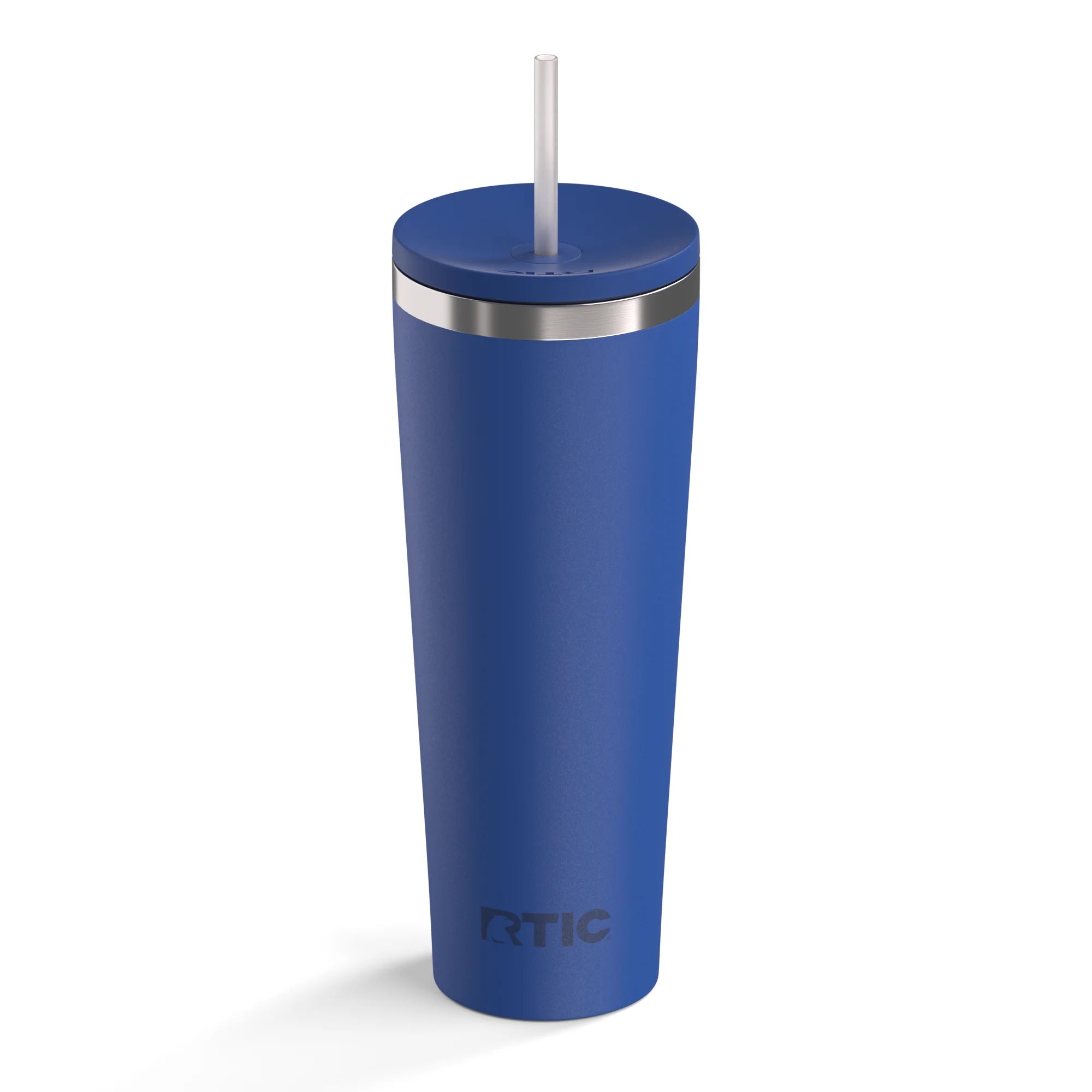Everyday Tumbler