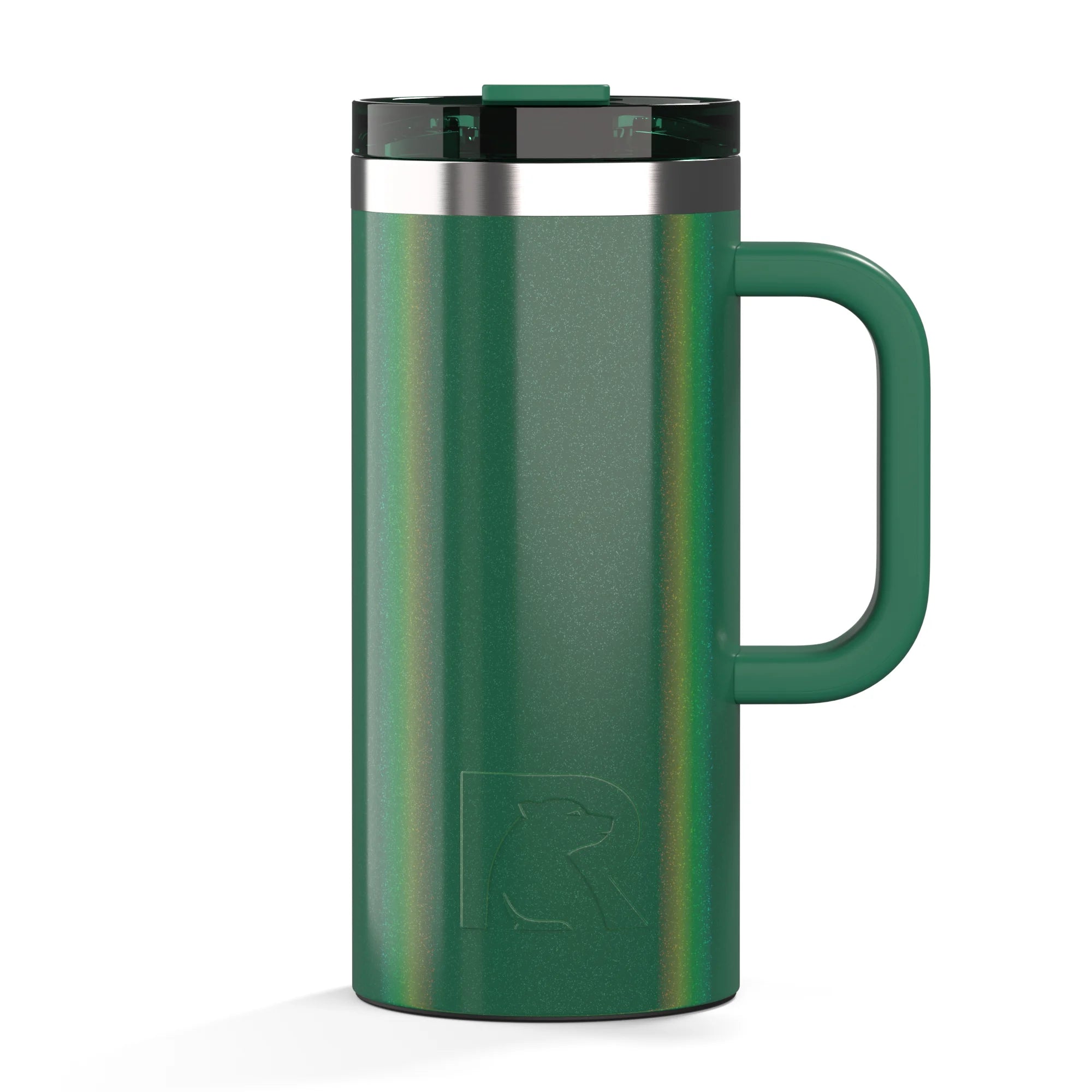 Road Trip Travel Mug