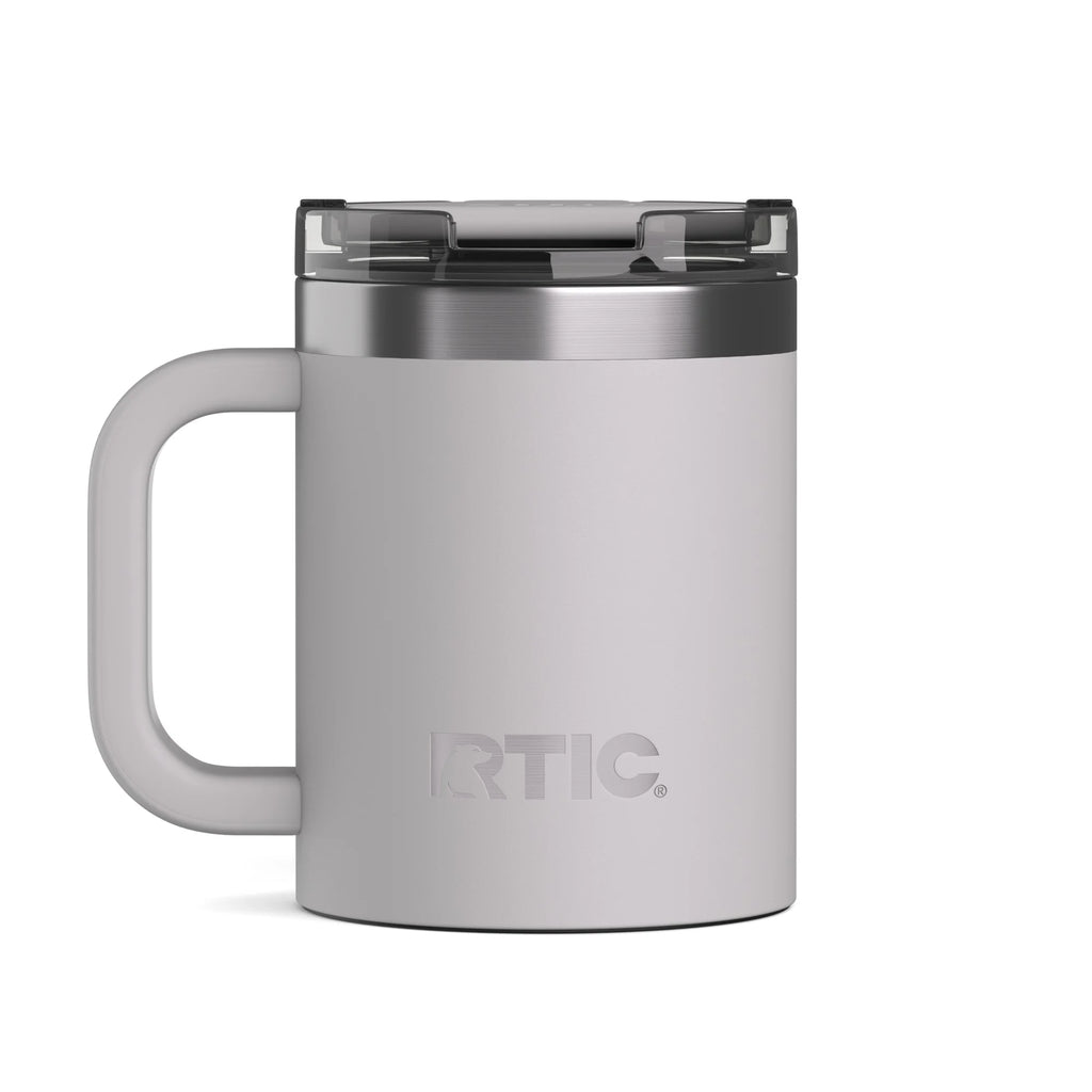 Essential Mug