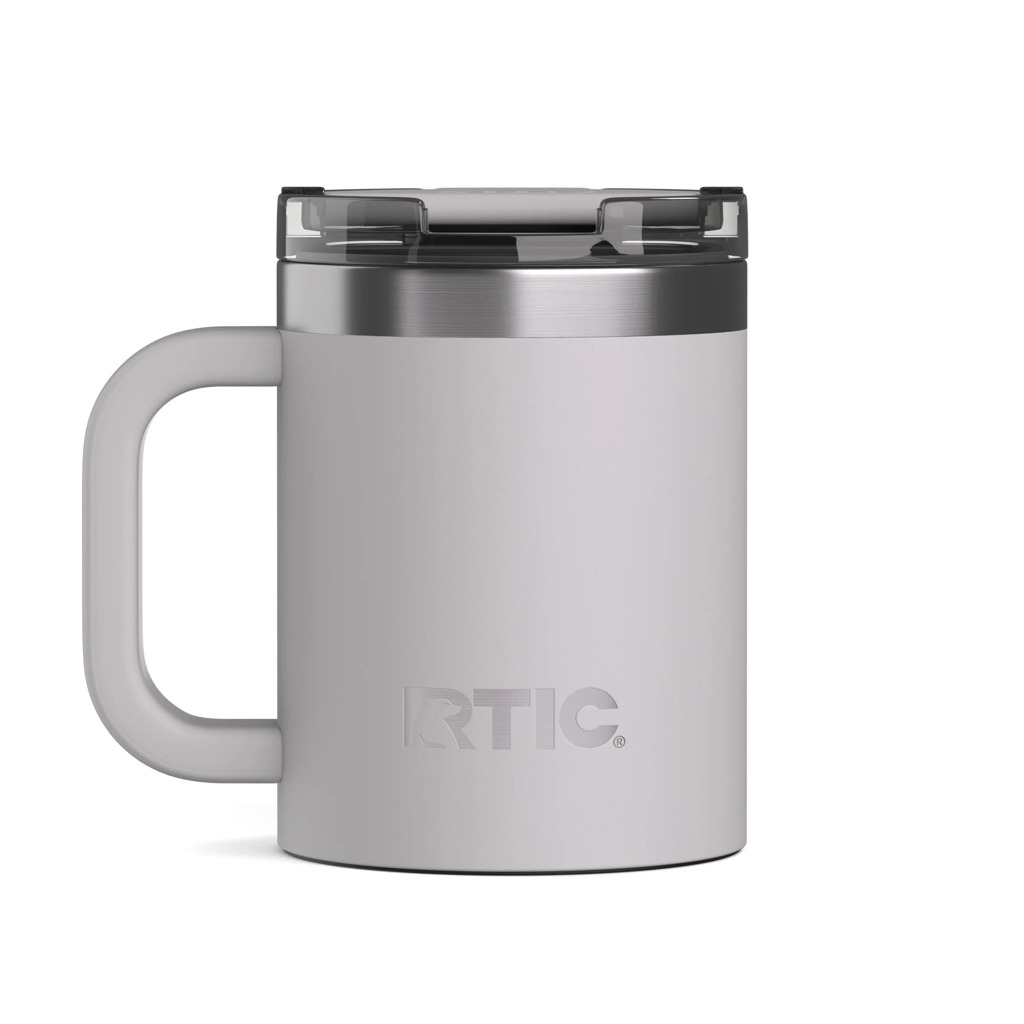 Essential Mug