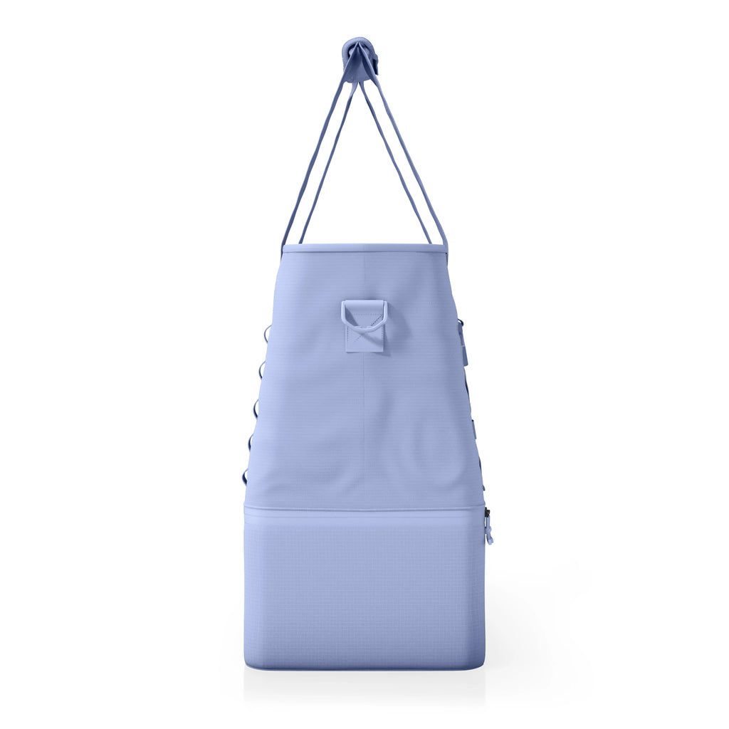 2-in-1 Chillout Bag