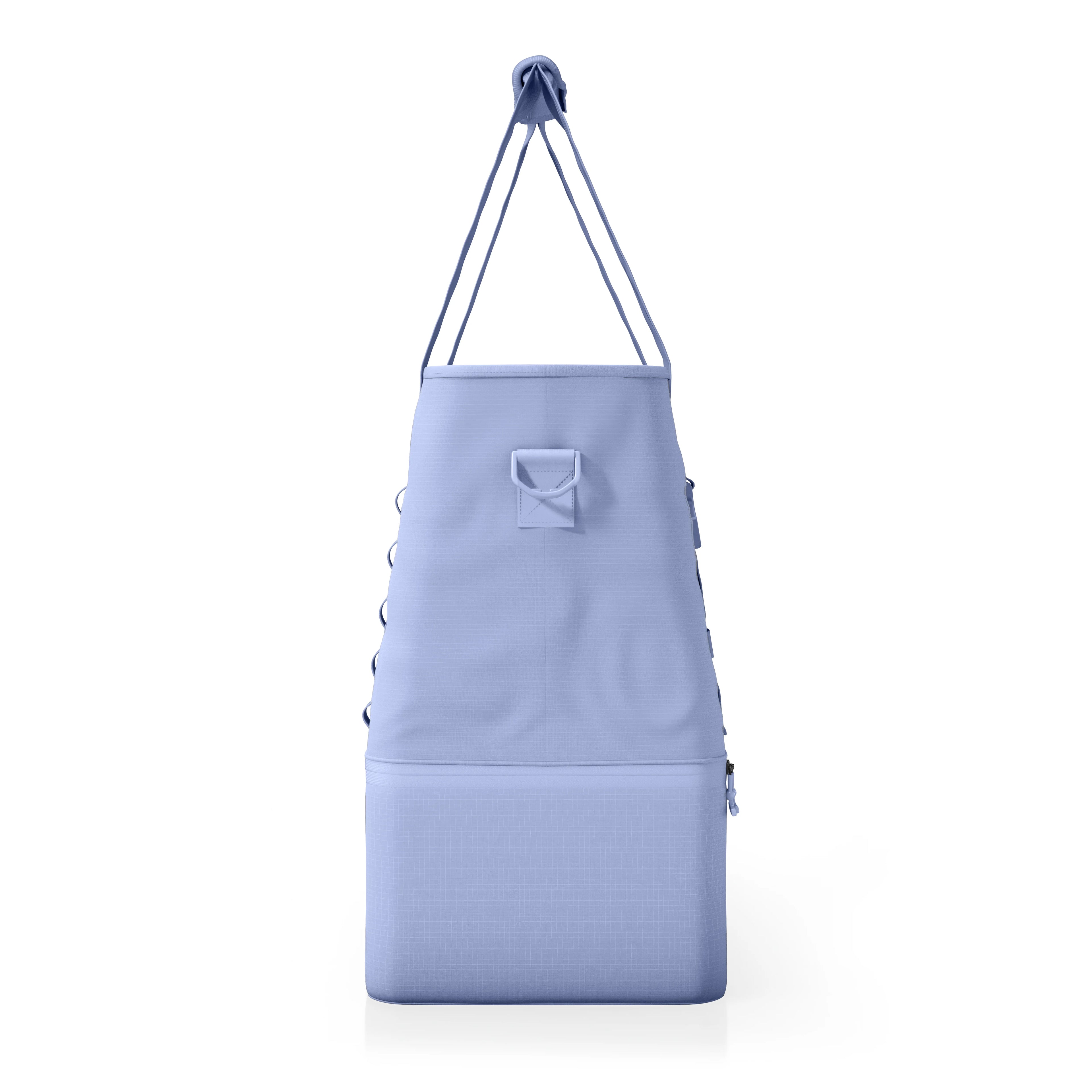 2-in-1 Chillout Bag