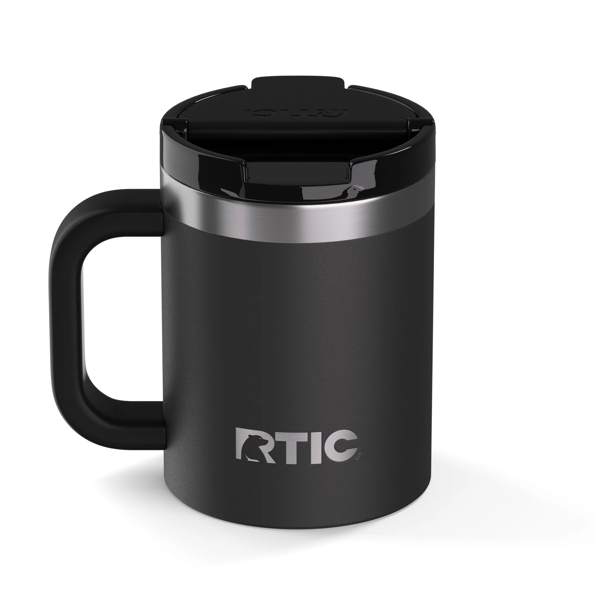 Essential Mug