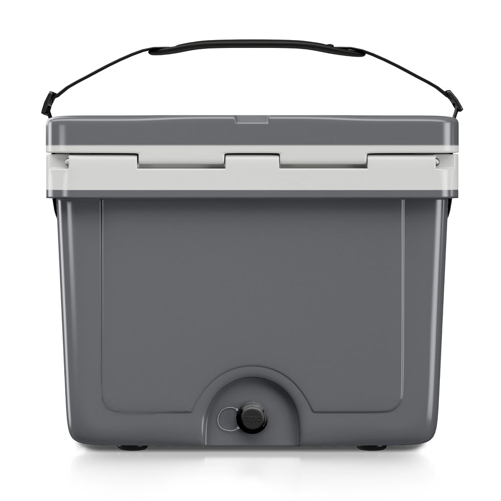 22 QT Ultra-Light Cooler