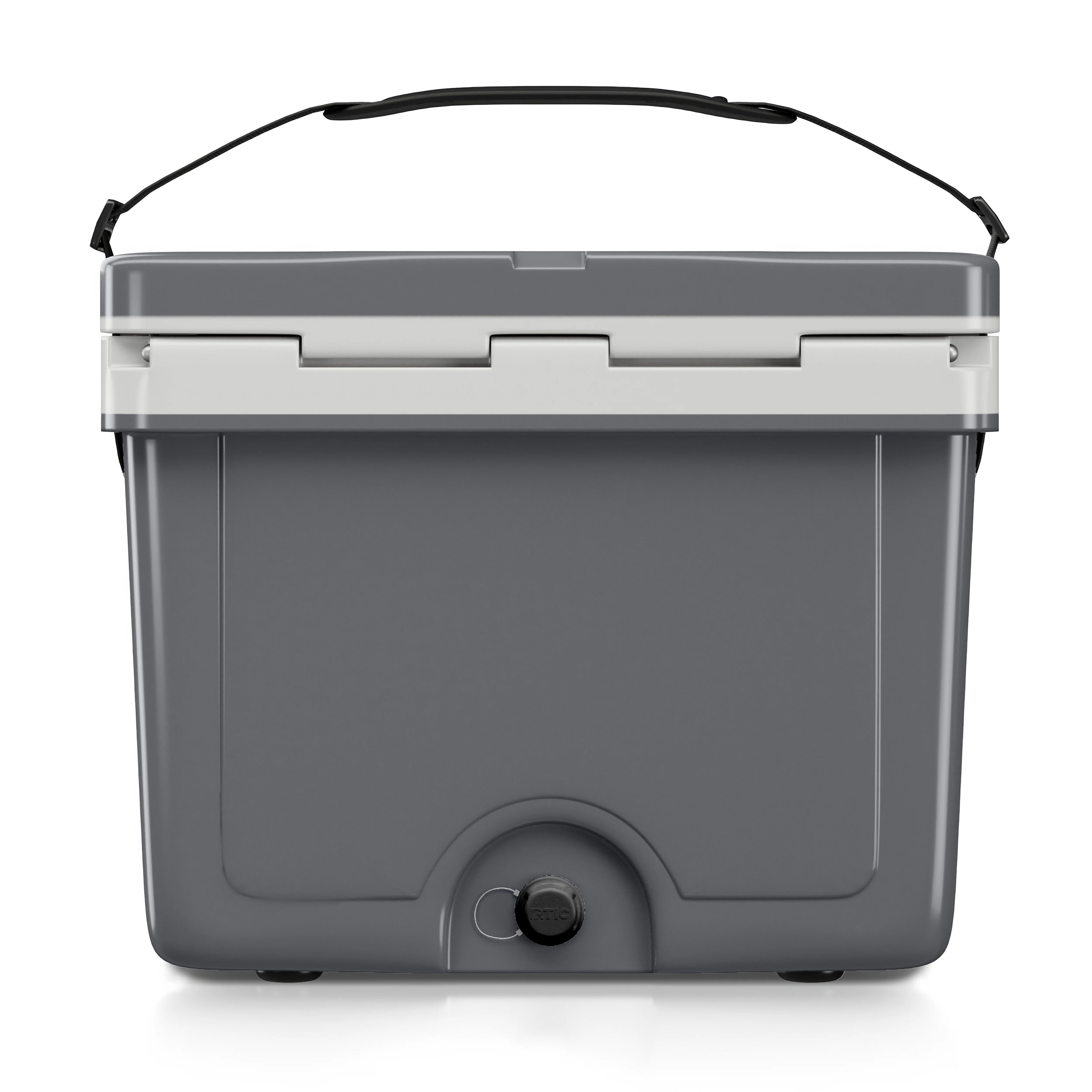 22 QT Ultra-Light Cooler