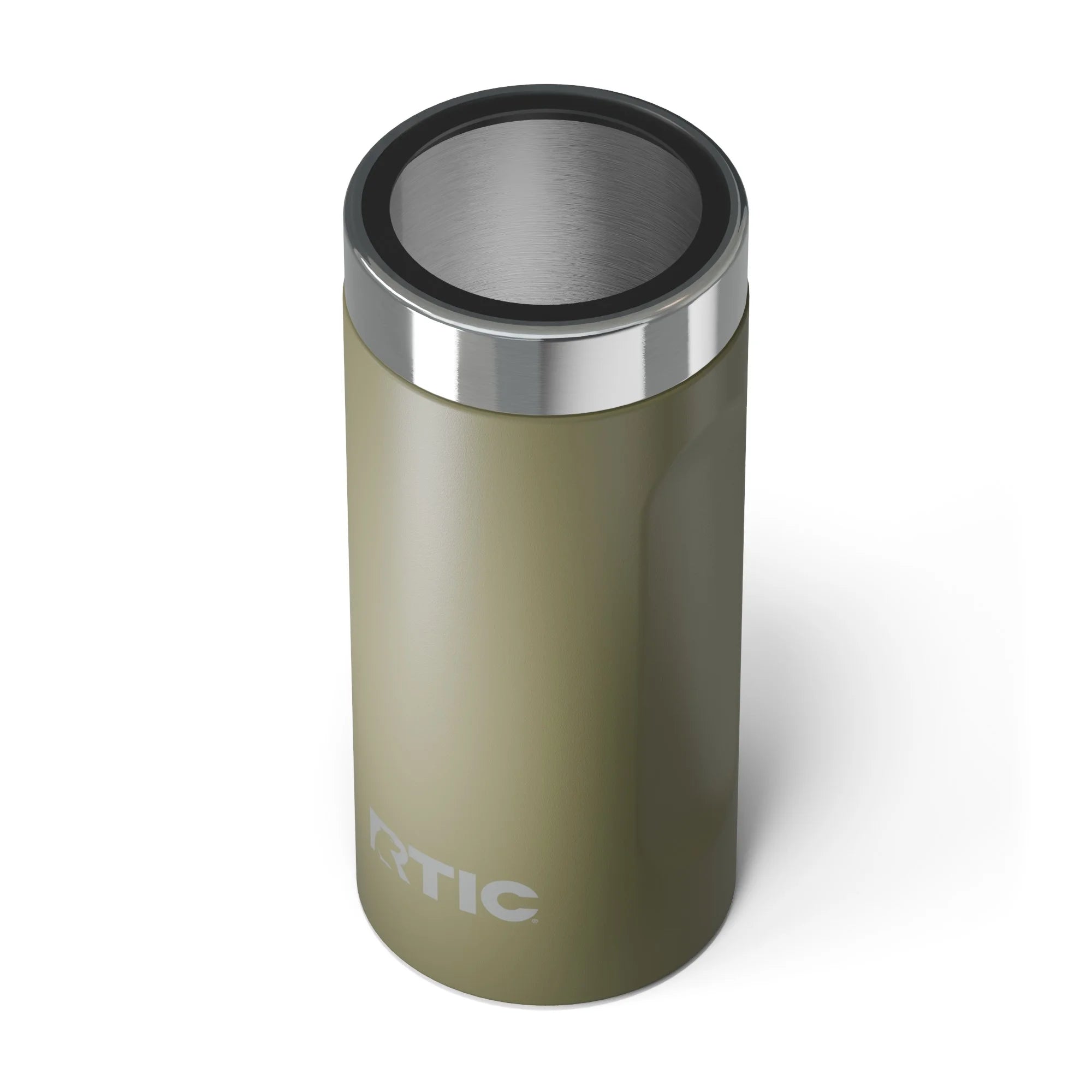 24oz Ultimate Can Cooler