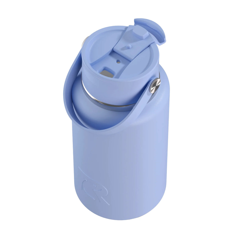 Outback Bottle