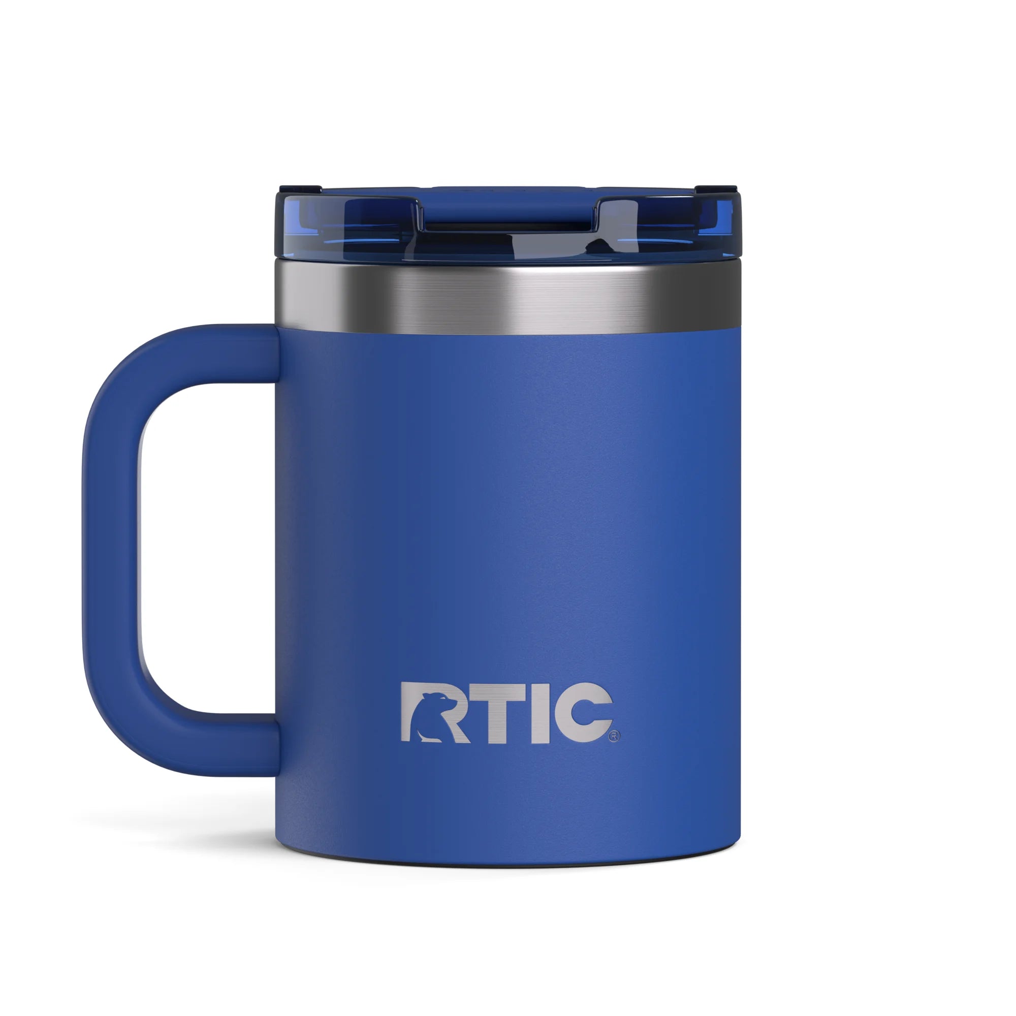Essential Mug