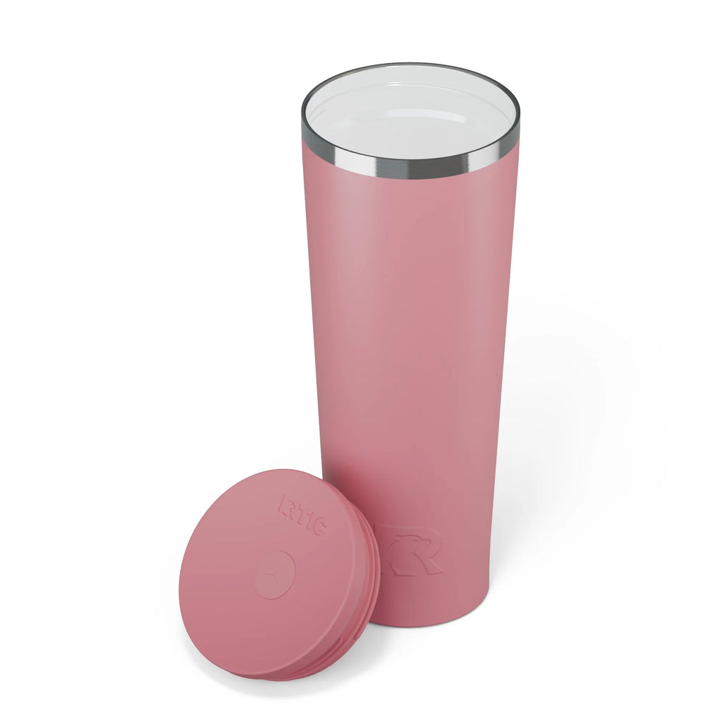 Everyday Tumbler