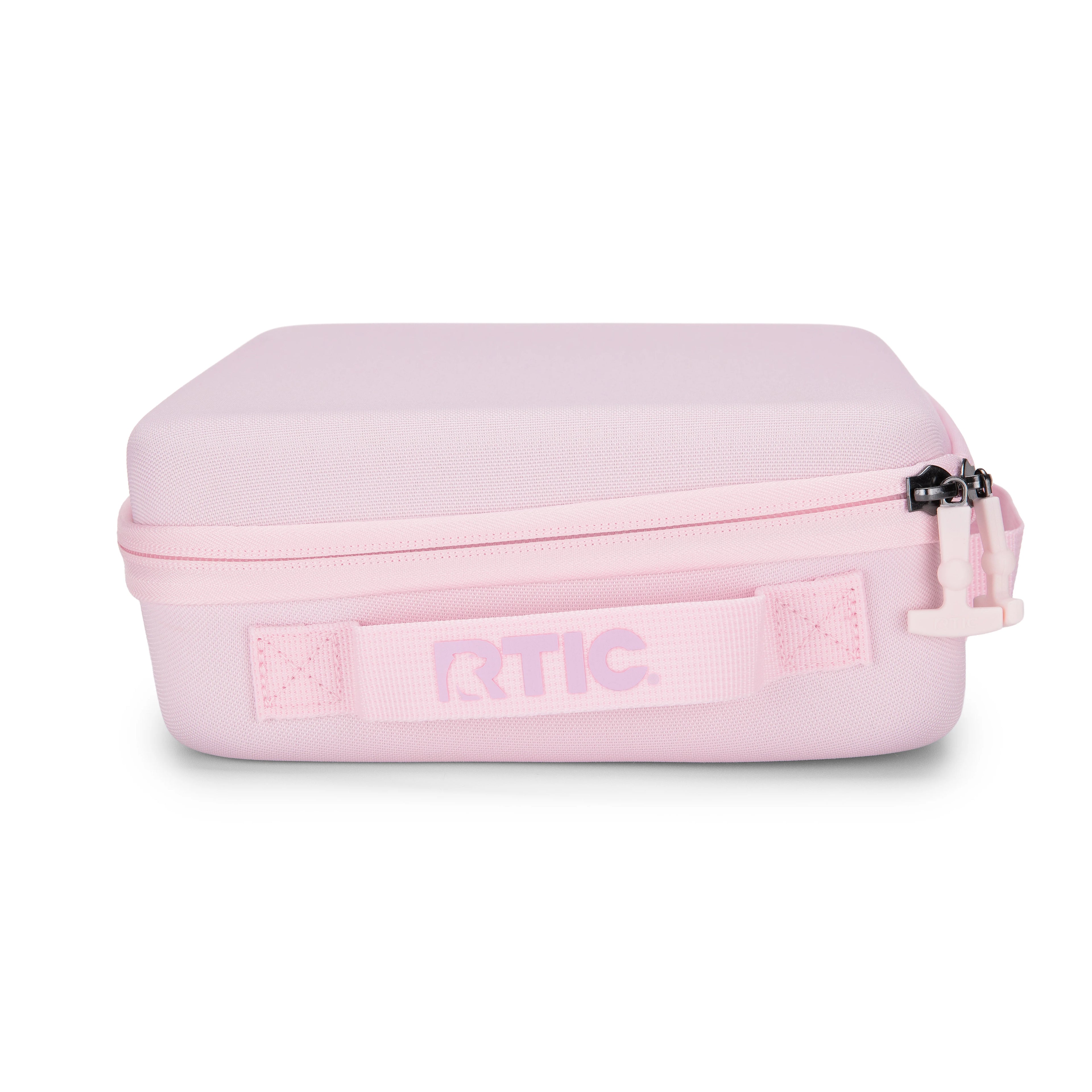 Day Packer Lunch Box