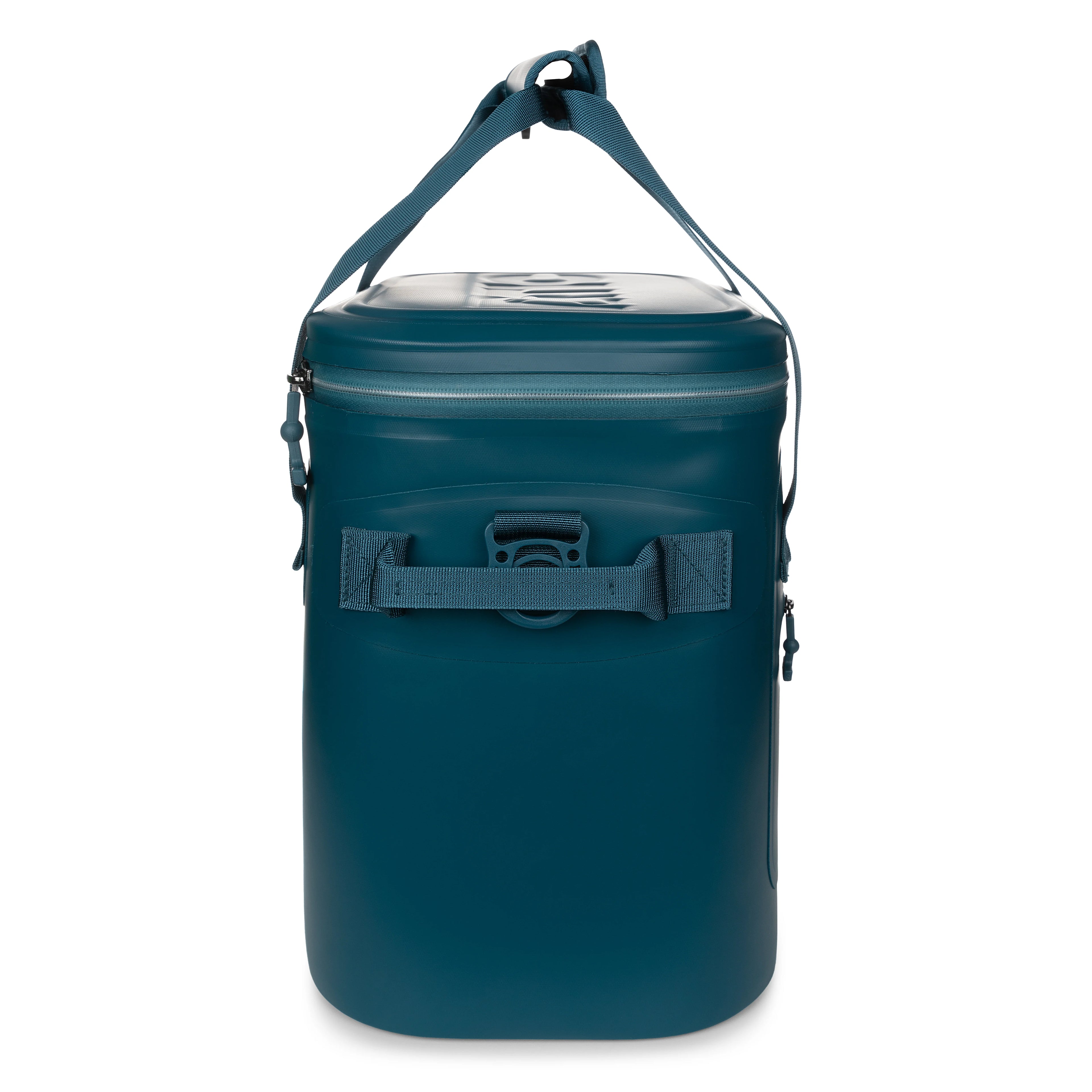 Ultra-Tough Soft Cooler