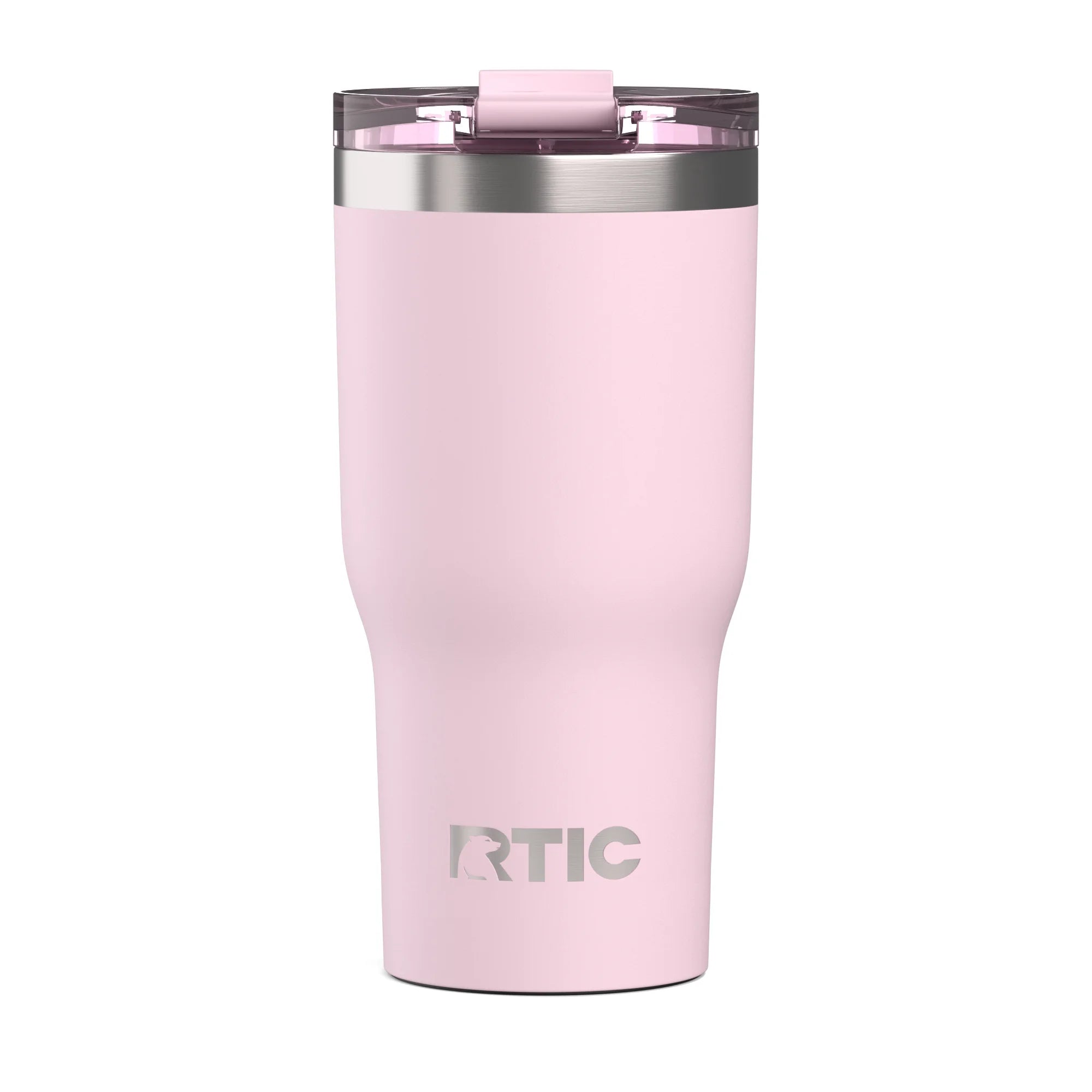 Essential Tumbler
