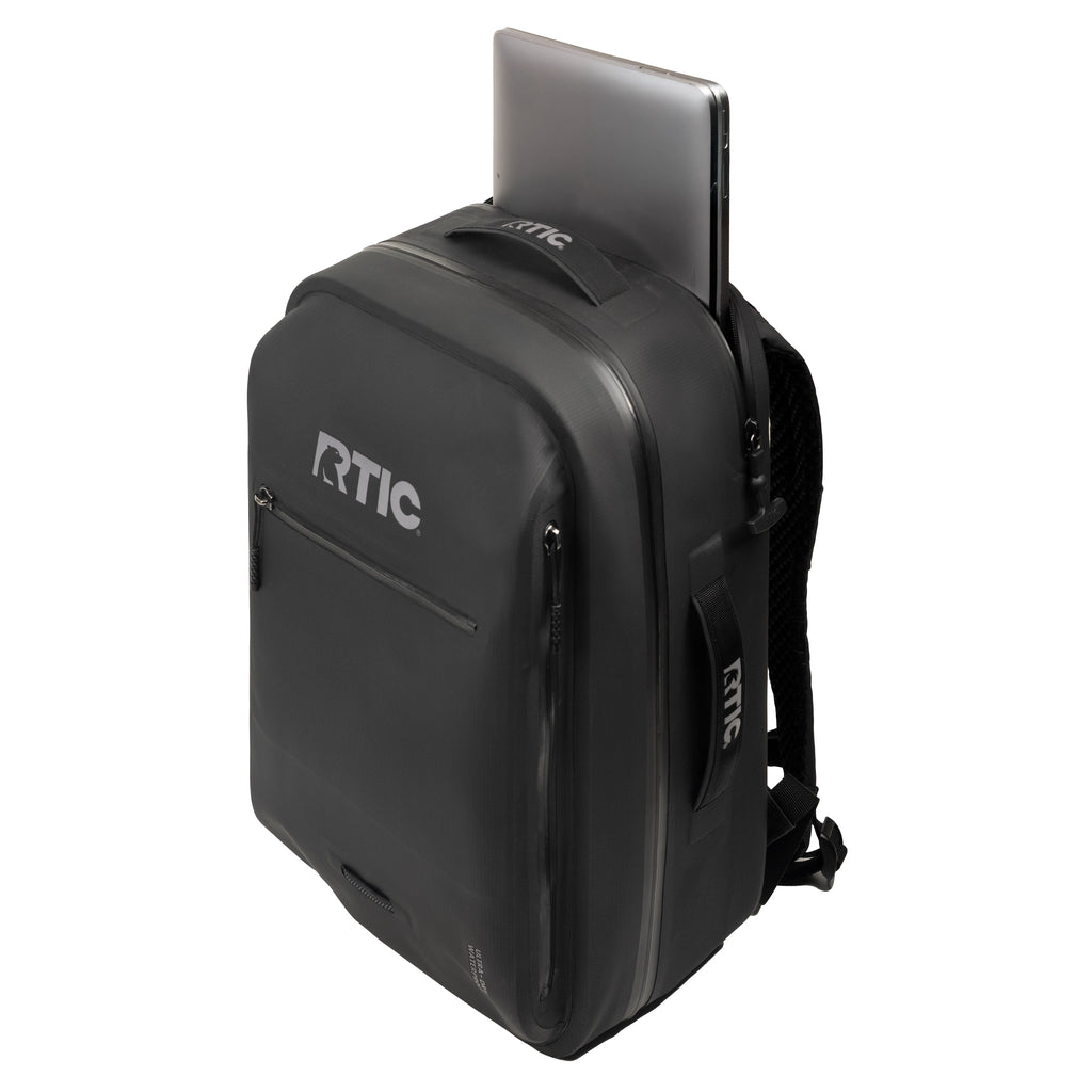 Ultra-Dry Backpack