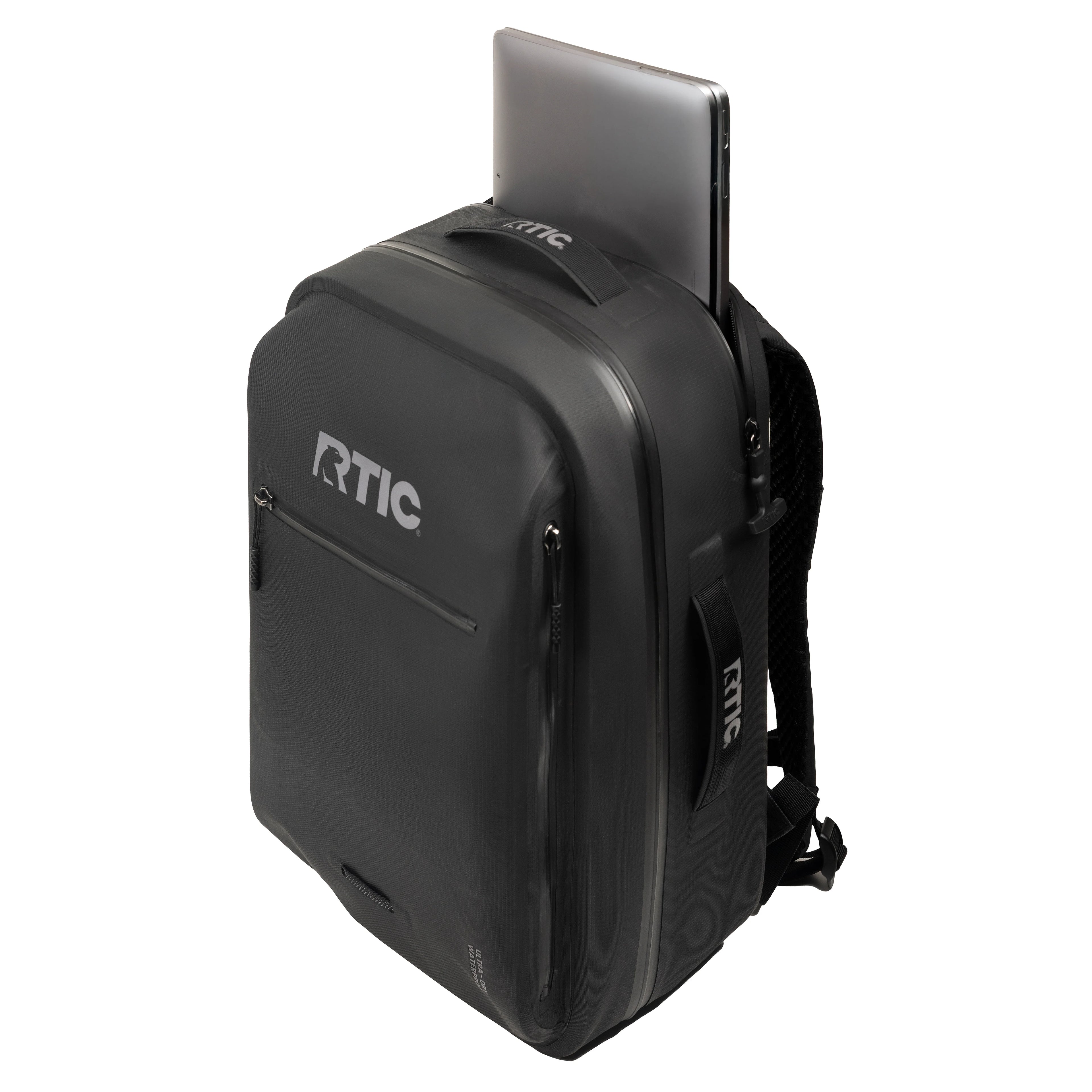Ultra-Dry Backpack