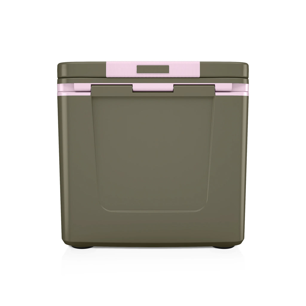 8 QT Road Trip Personal Cooler