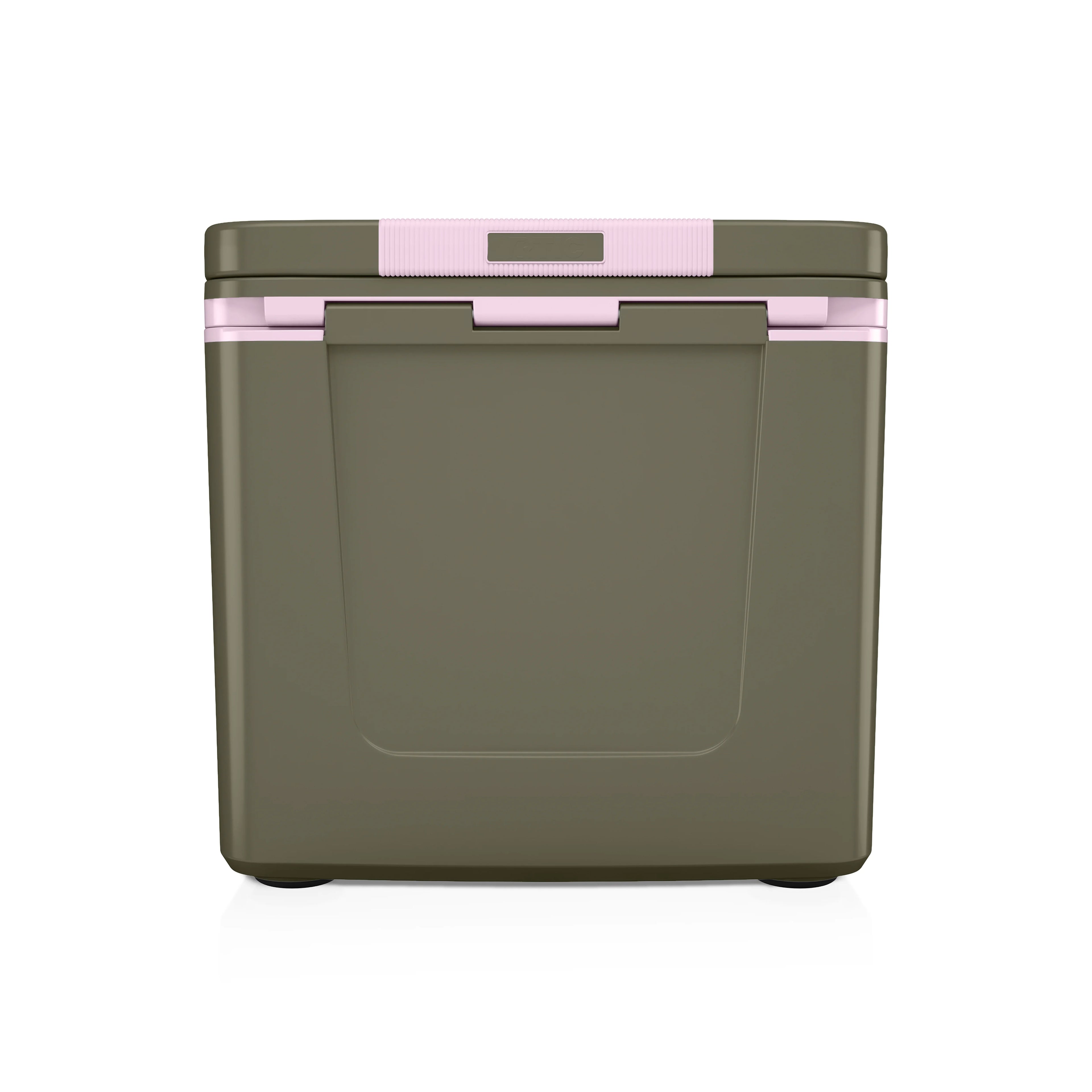 8 QT Road Trip Personal Cooler