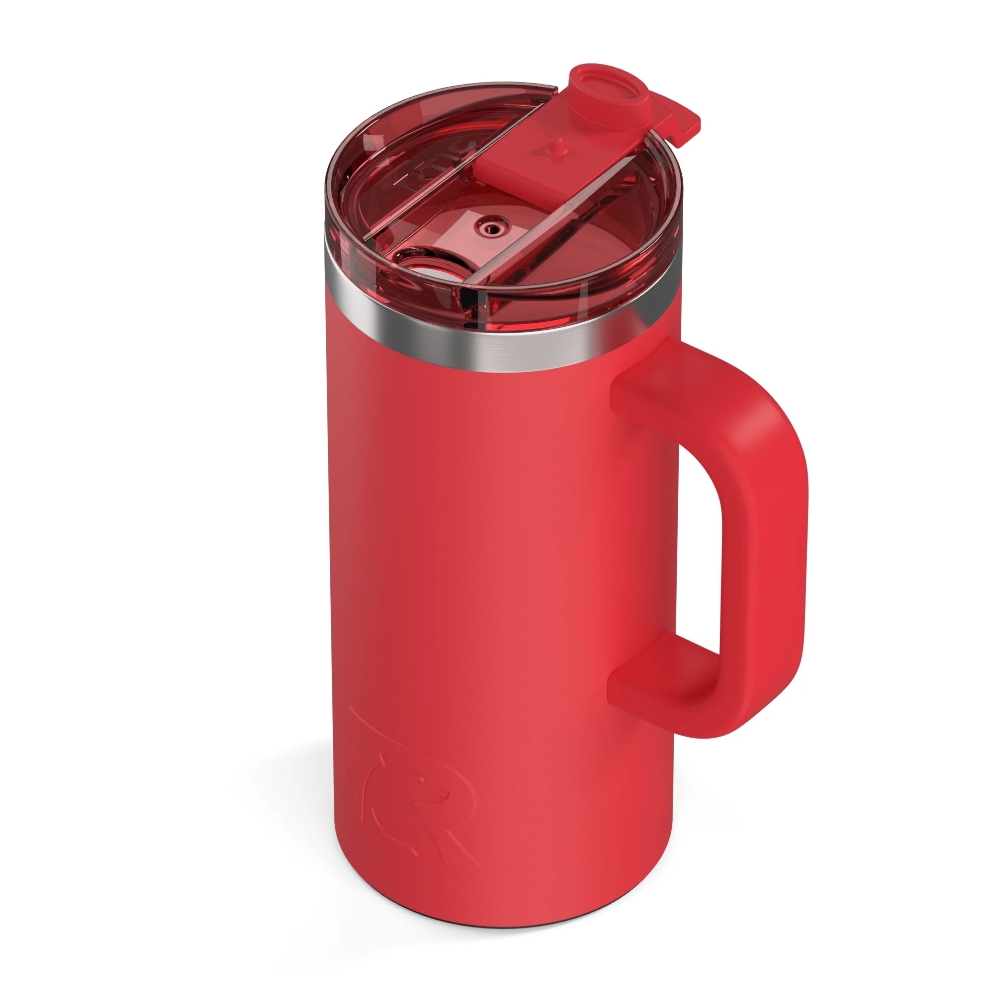 Road Trip Travel Mug