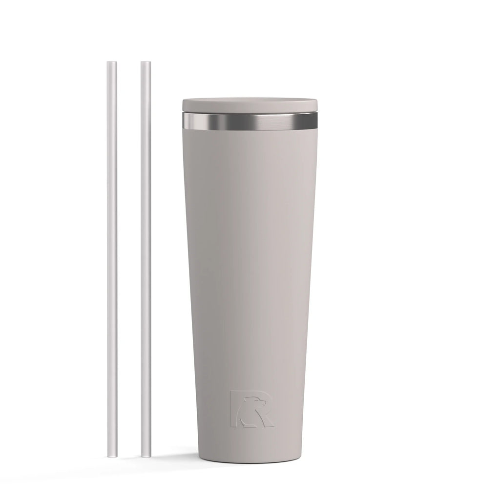Everyday Tumbler