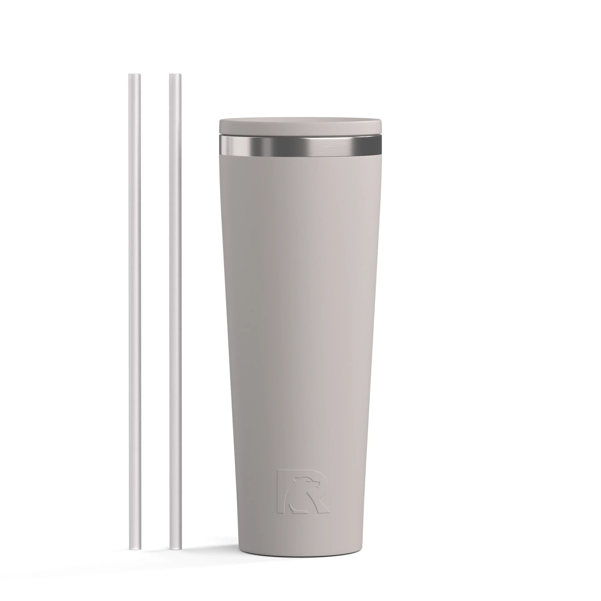 Everyday Tumbler