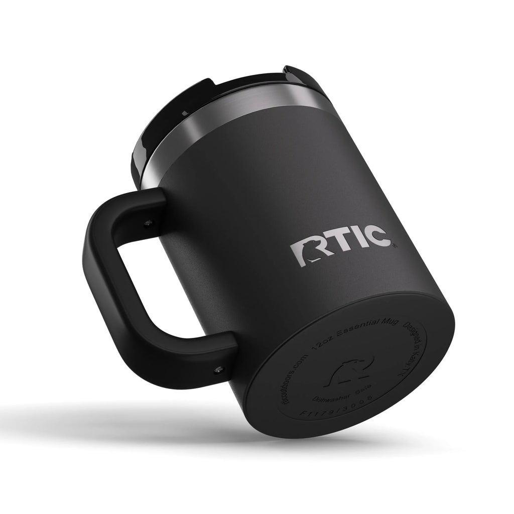 Essential Mug