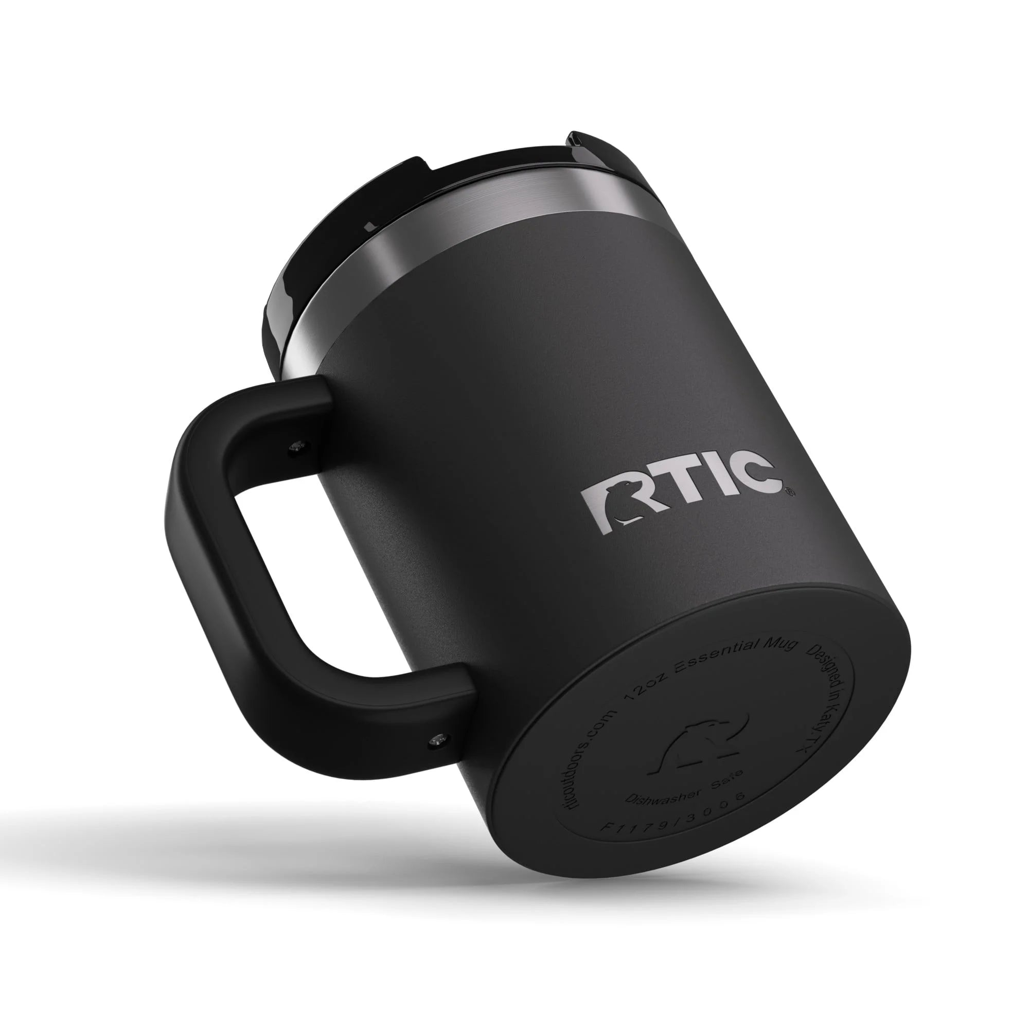 Essential Mug