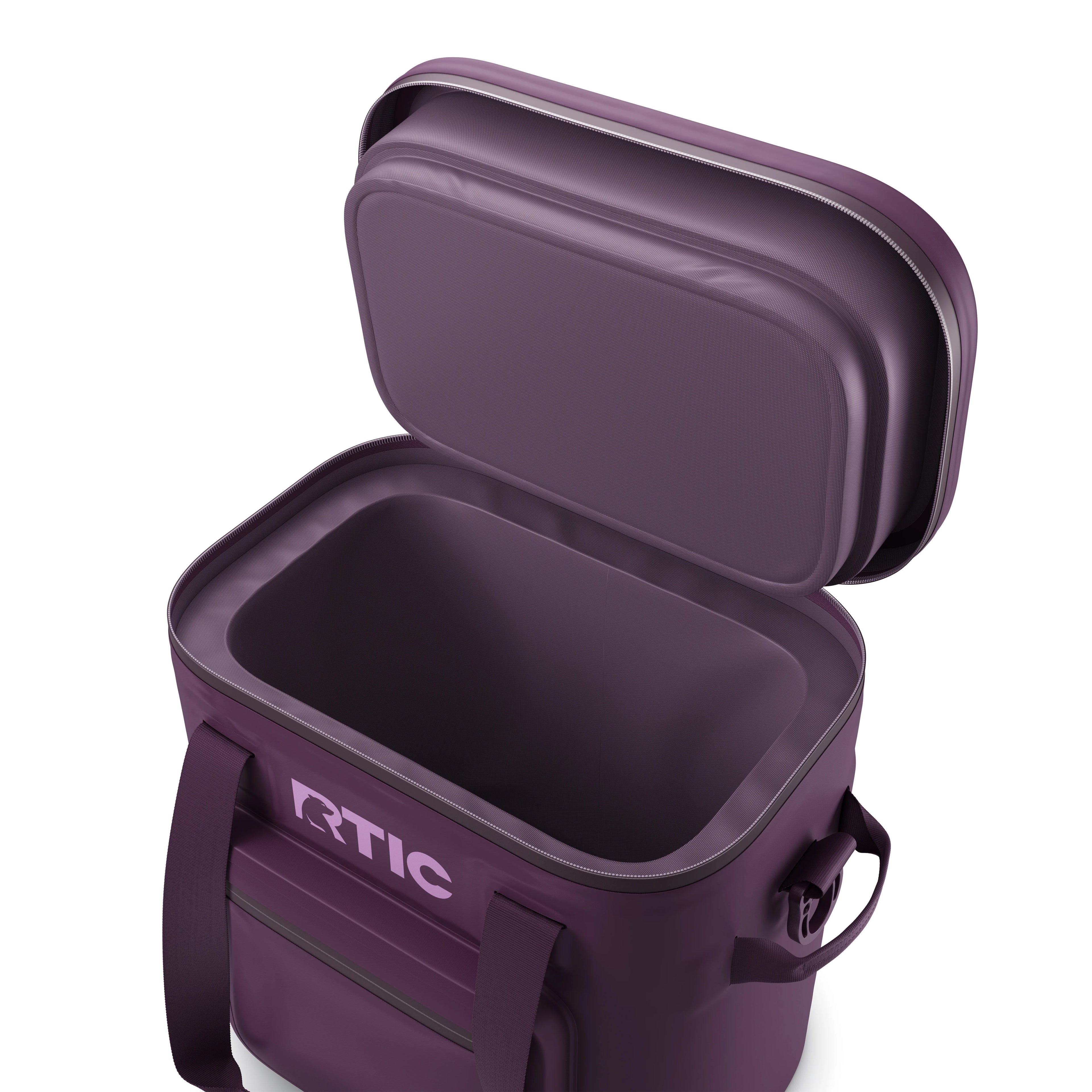 Ultra-Tough Soft Cooler Pro