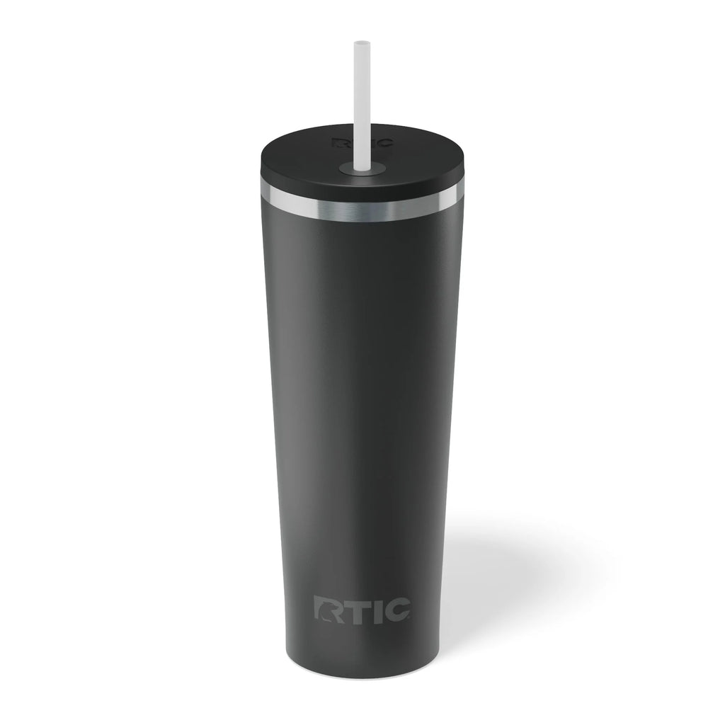Everyday Tumbler
